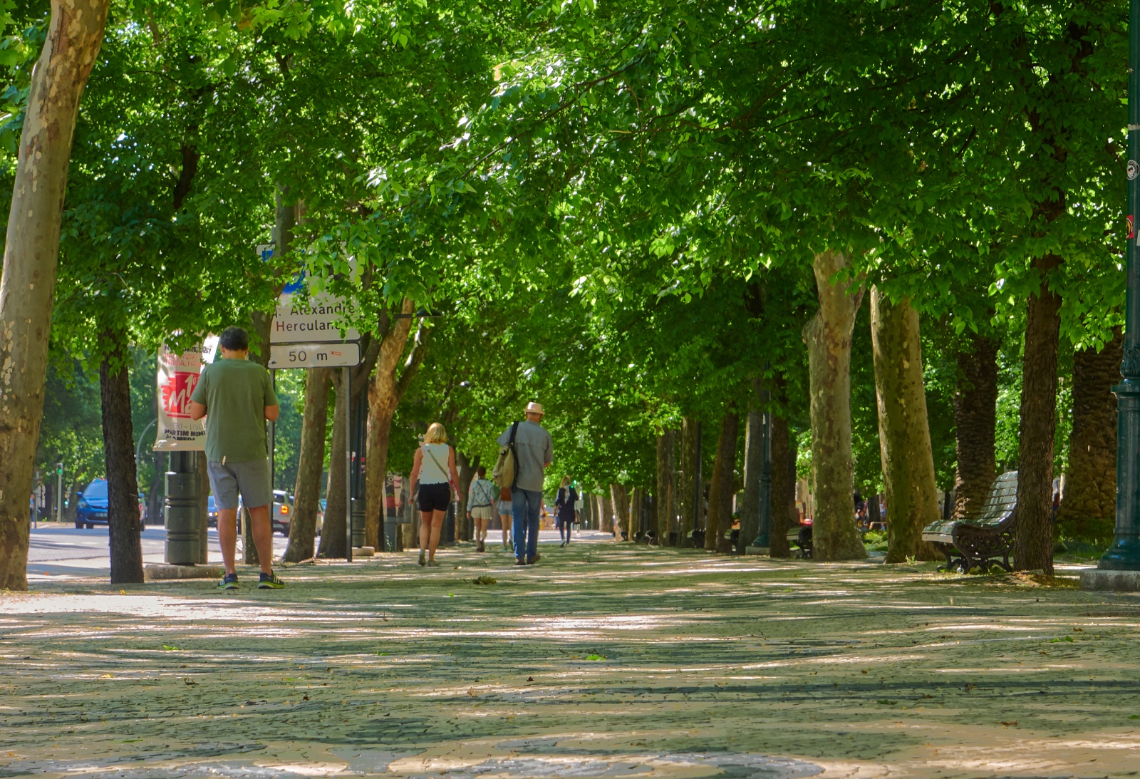 Lissabonn 12 05 19K2121348