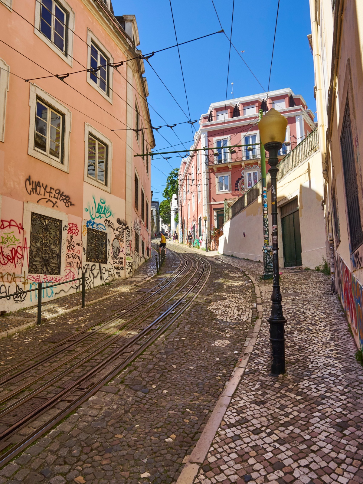 Lissabonn 12 05 19K2121355