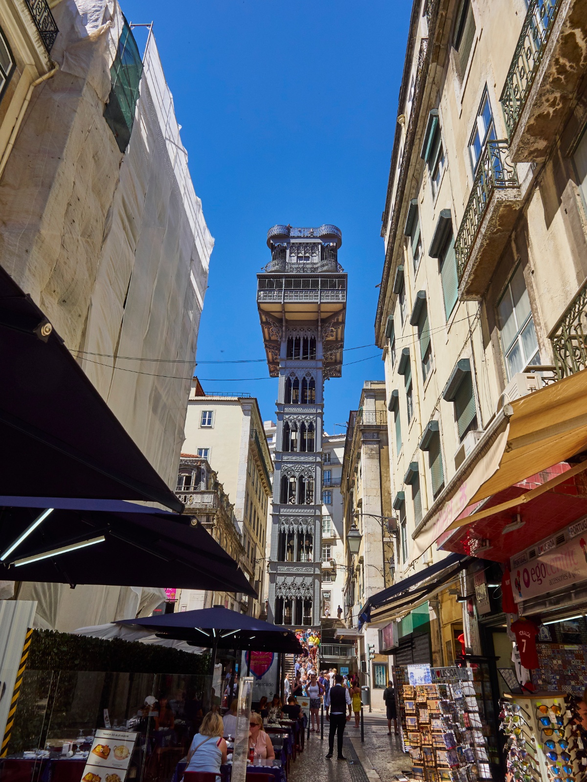 Lissabonn 12 05 19K2121367