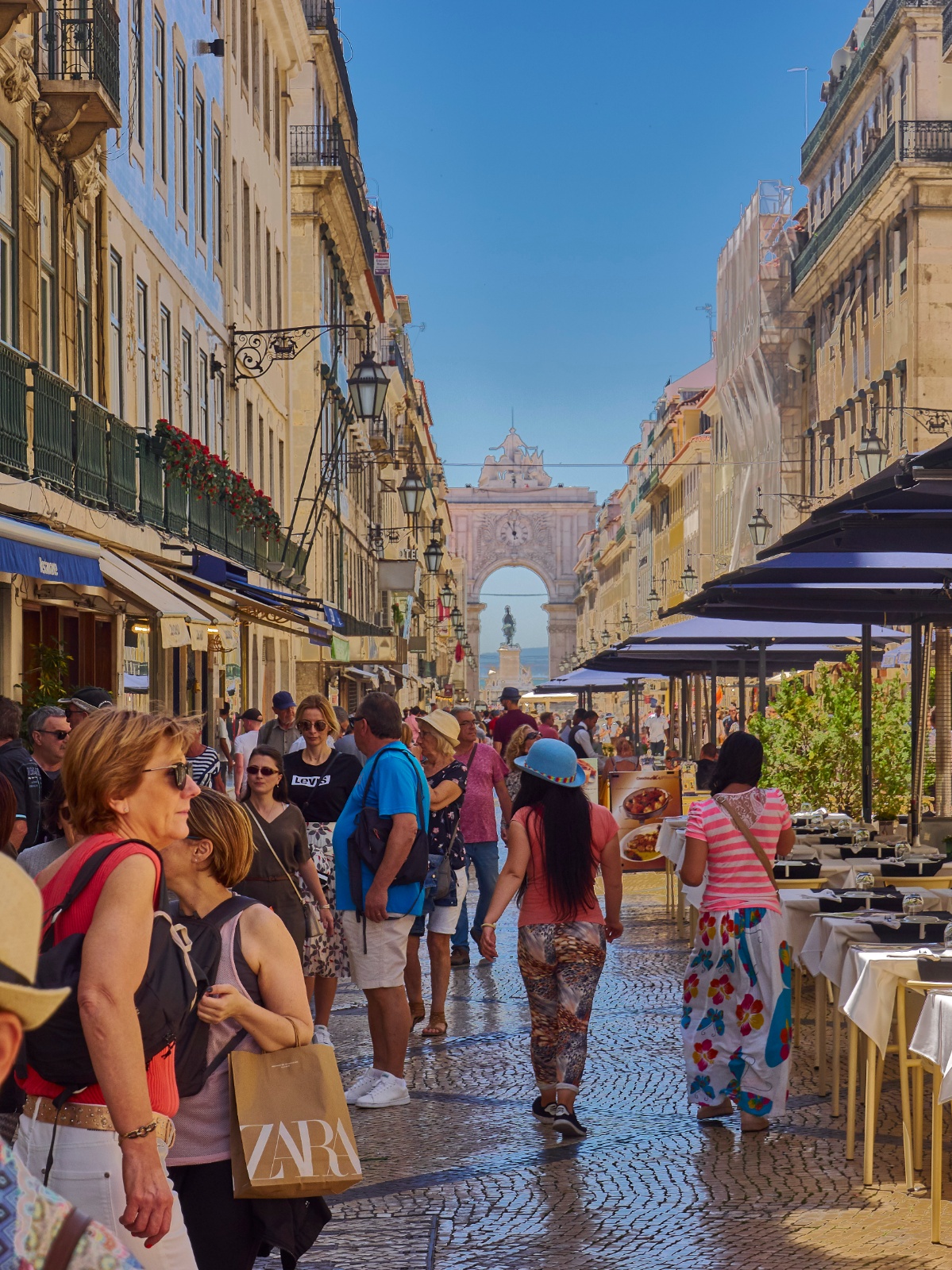 Lissabonn 12 05 19K2121373