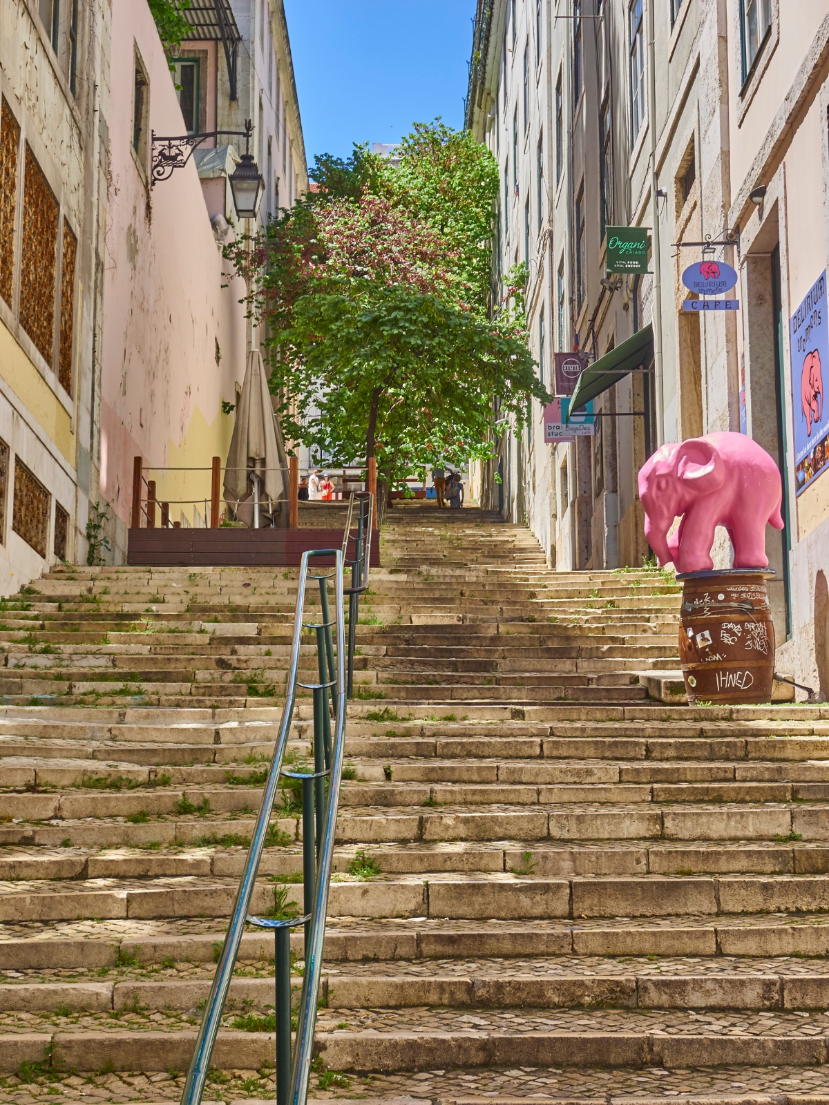 Lissabonn 12 05 19K2121384