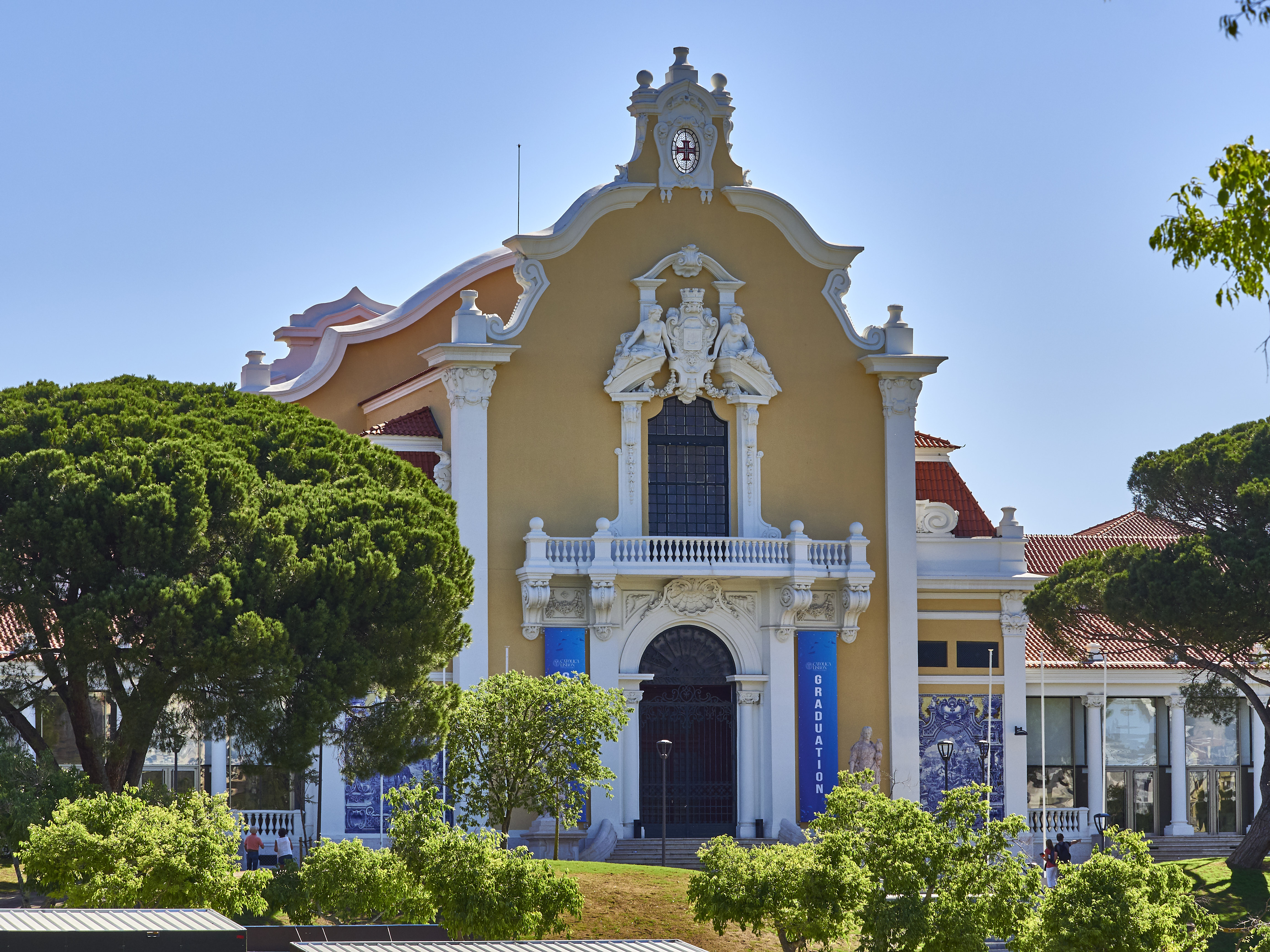 Lissabonn 12 05 19KAM13179