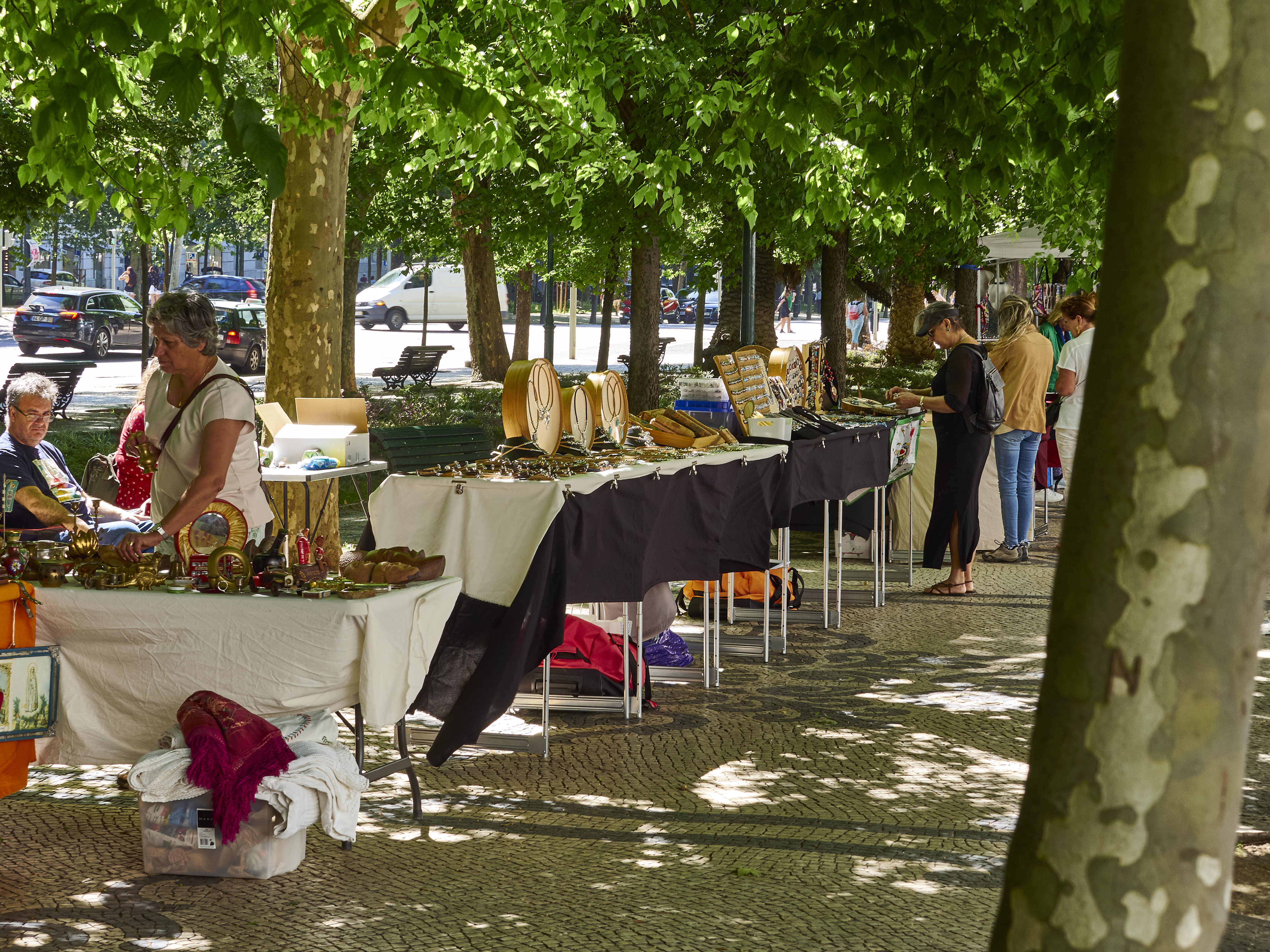 Lissabonn 12 05 19KAM13182