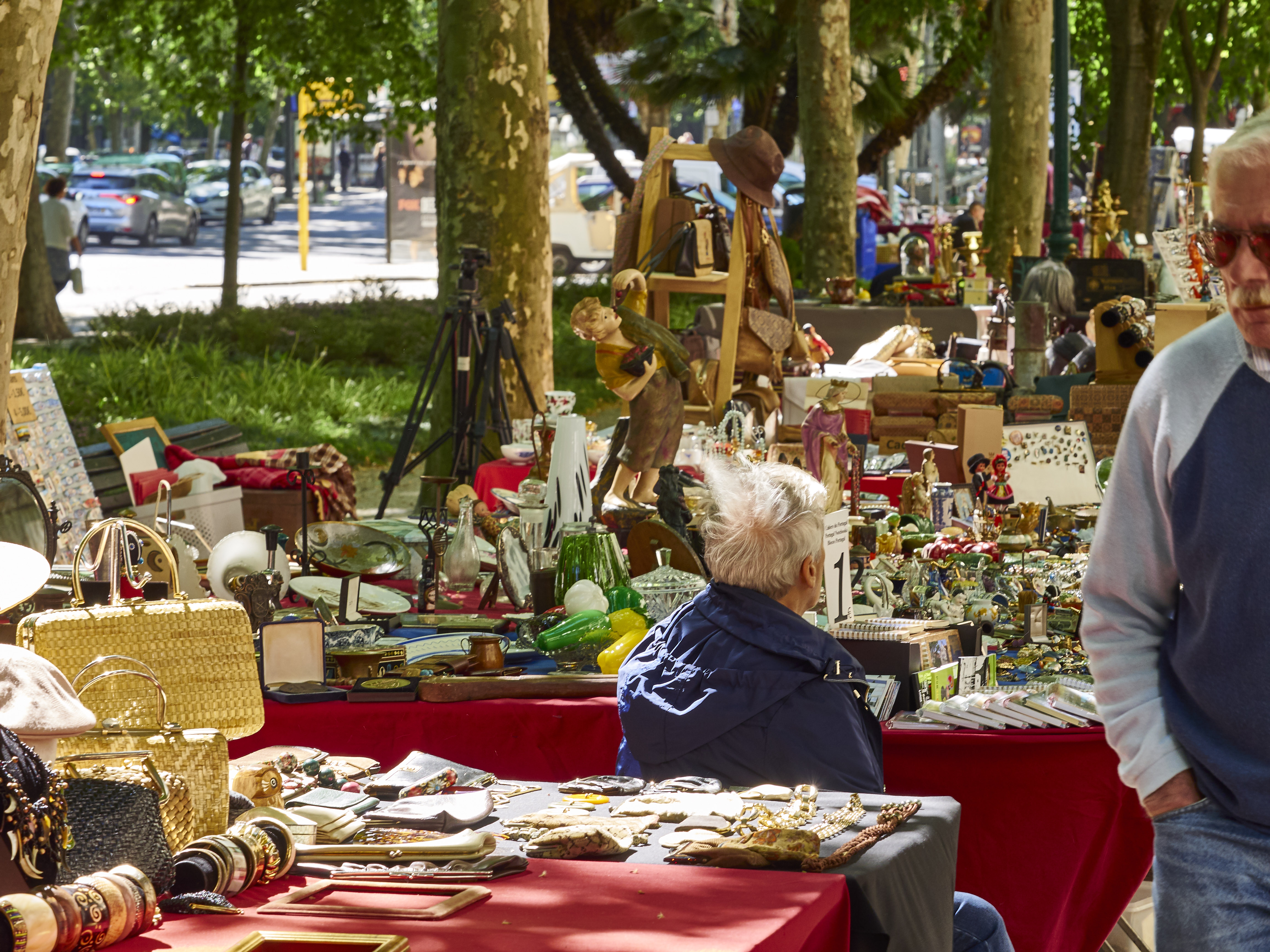 Lissabonn 12 05 19KAM13184