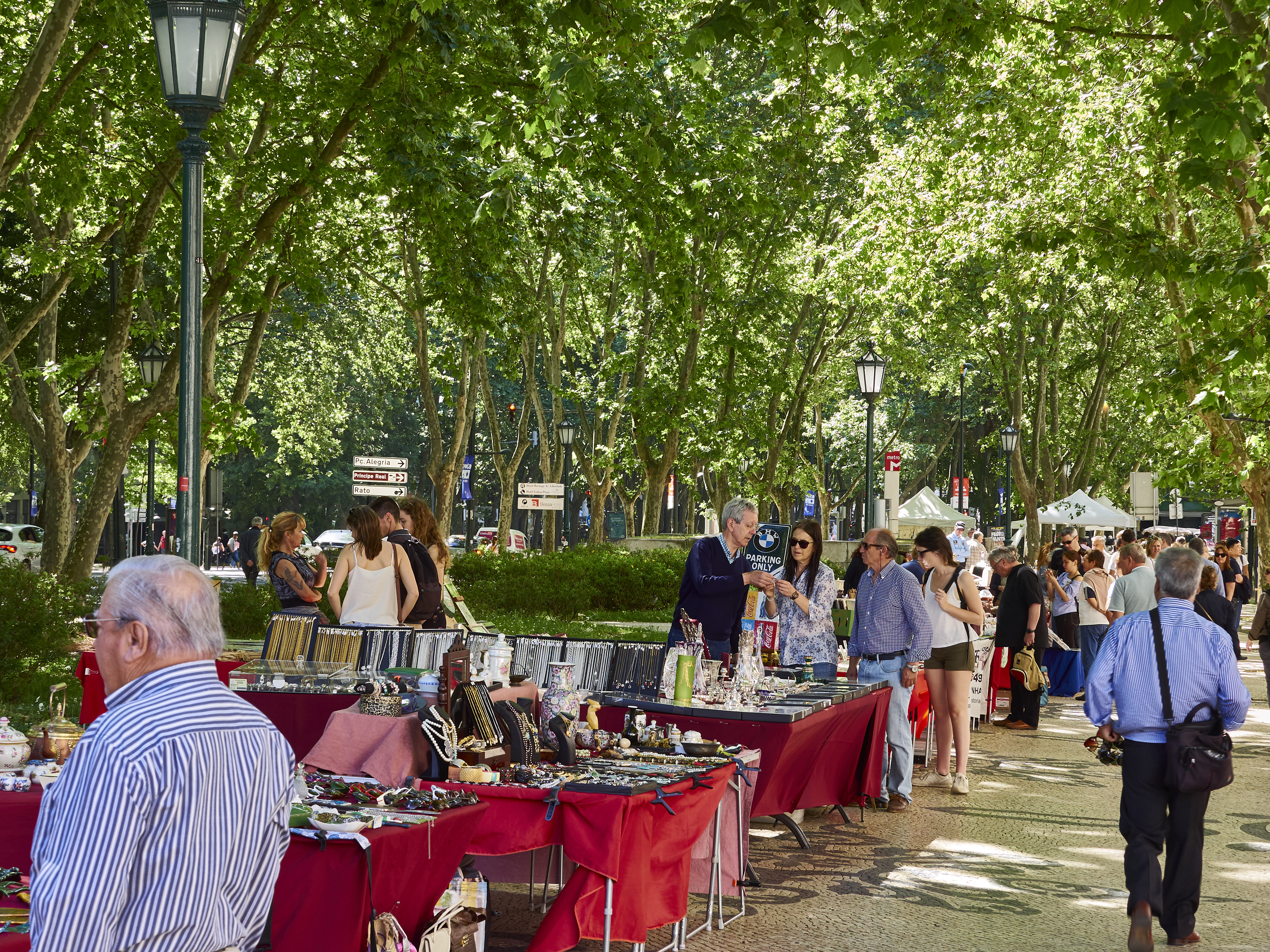 Lissabonn 12 05 19KAM13186