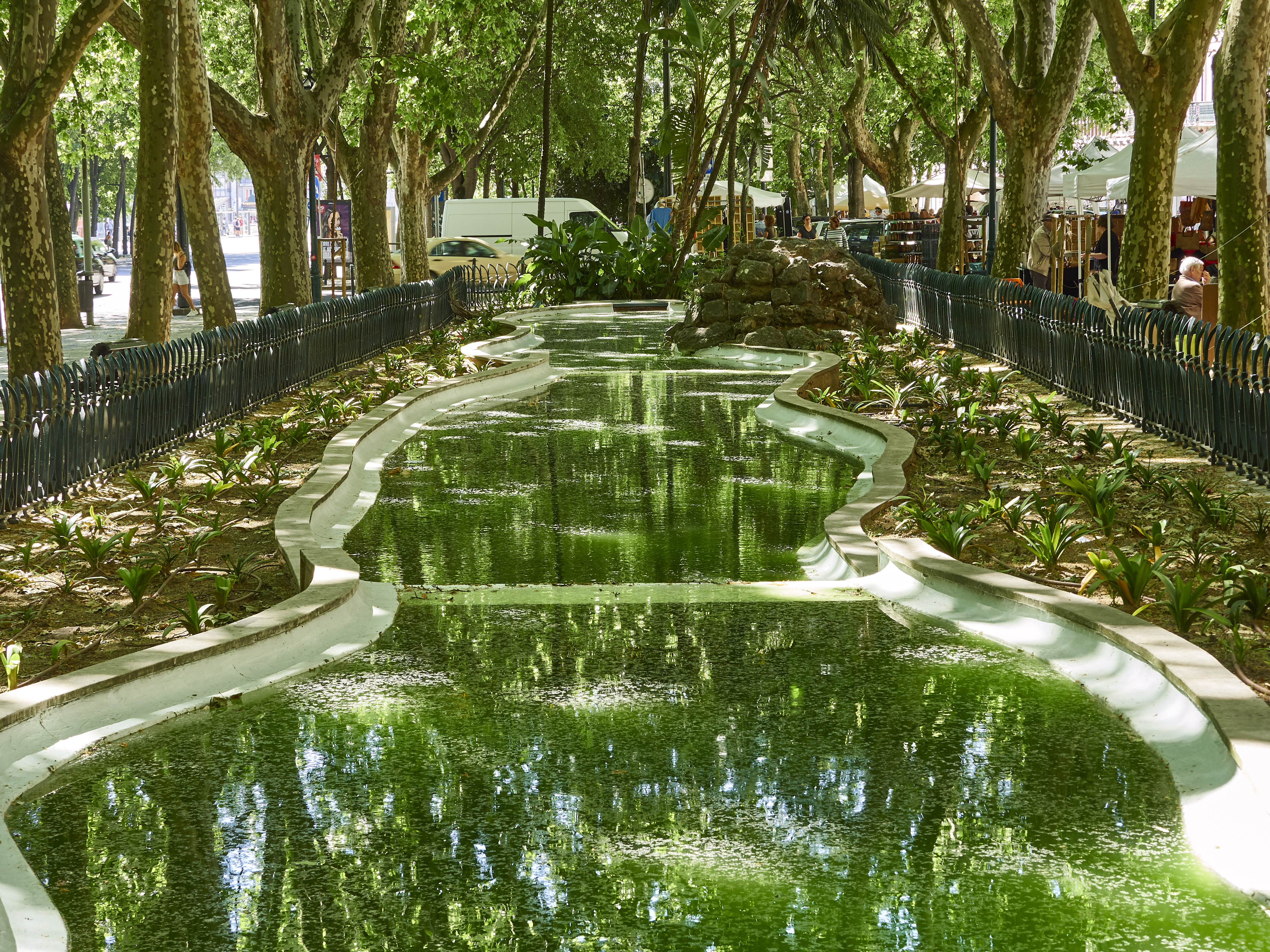 Lissabonn 12 05 19KAM13190