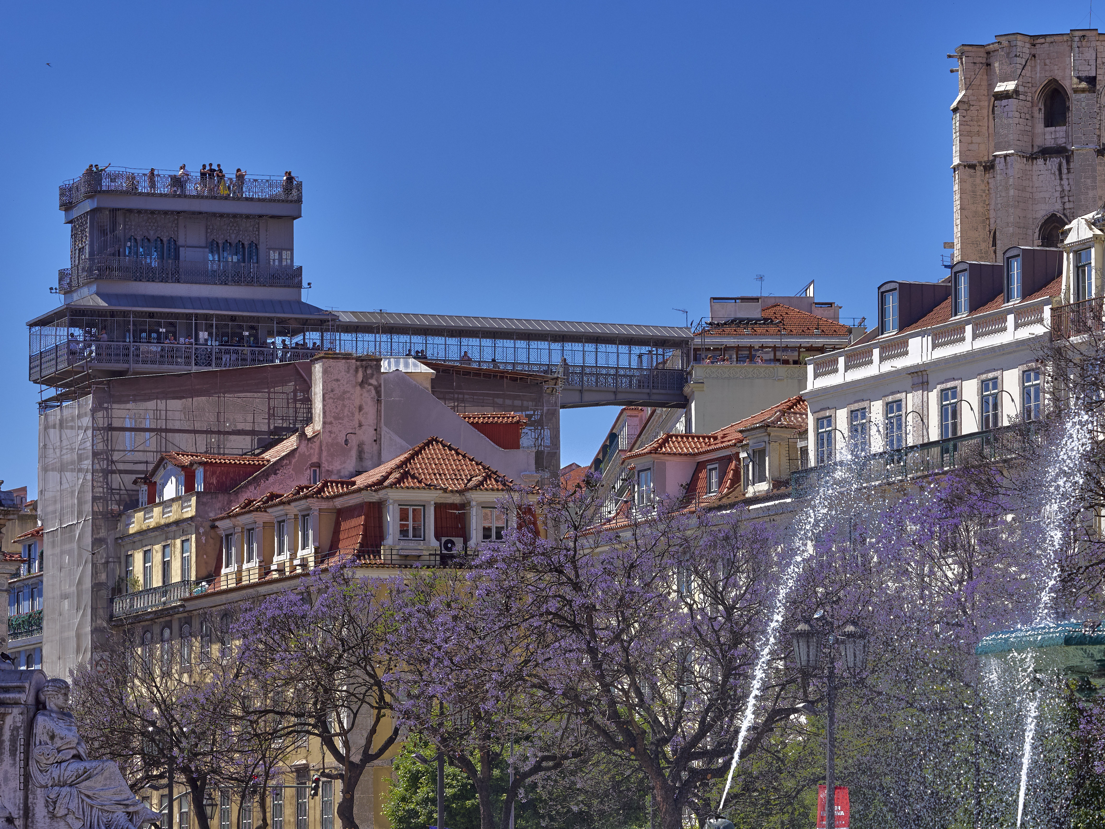 Lissabonn 12 05 19KAM13194