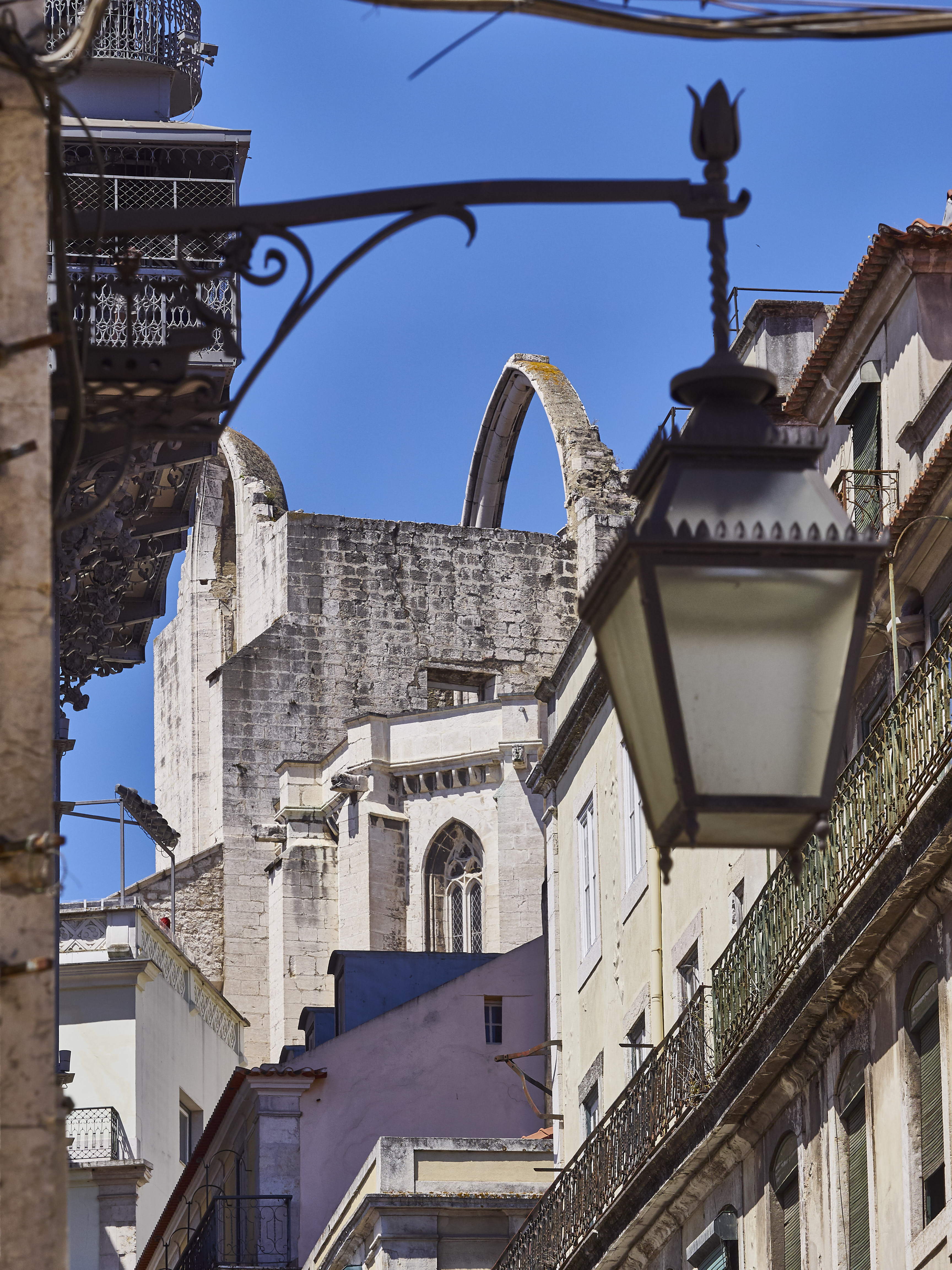 Lissabonn 12 05 19KAM13208