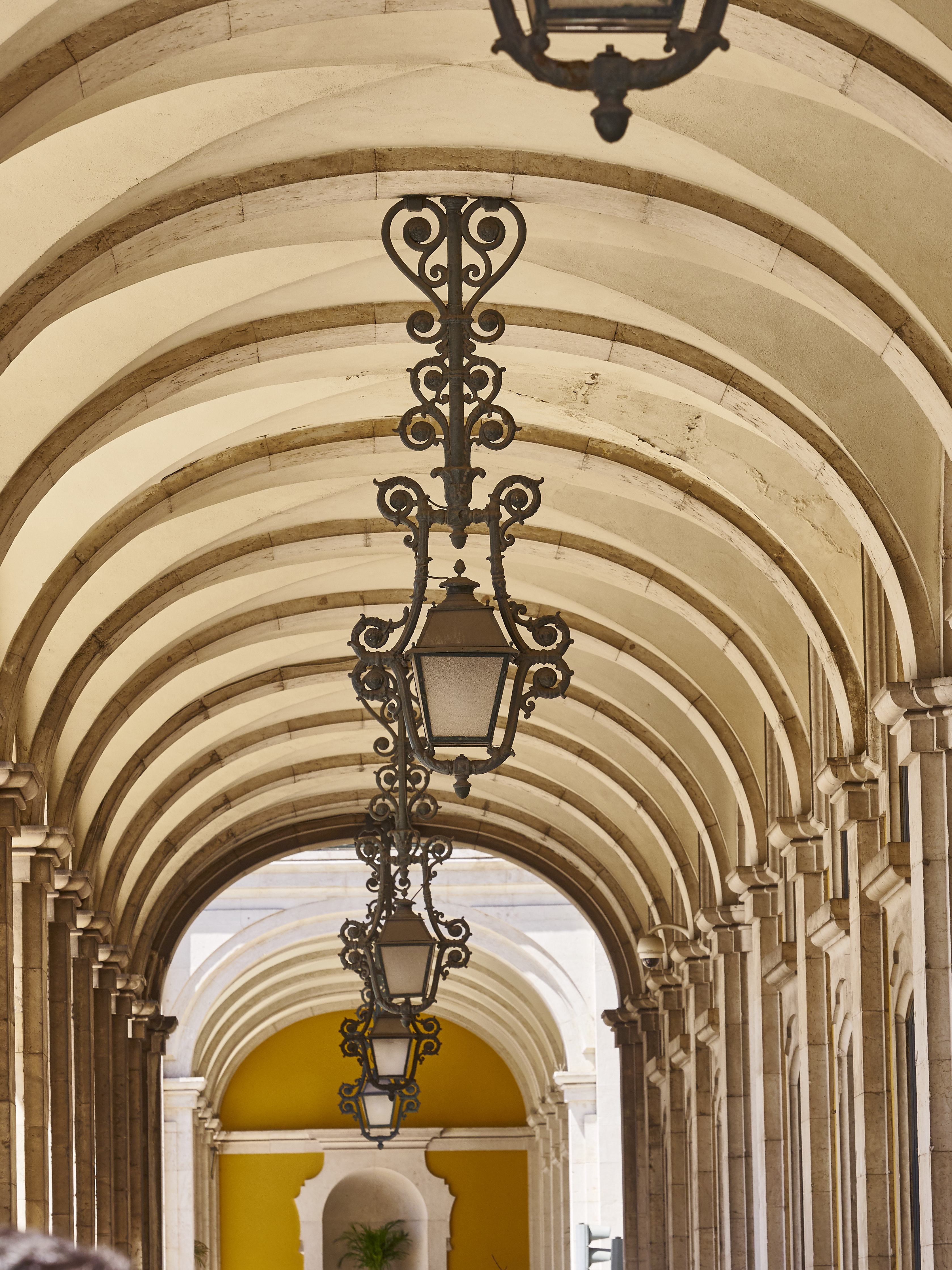 Lissabonn 12 05 19KAM13261