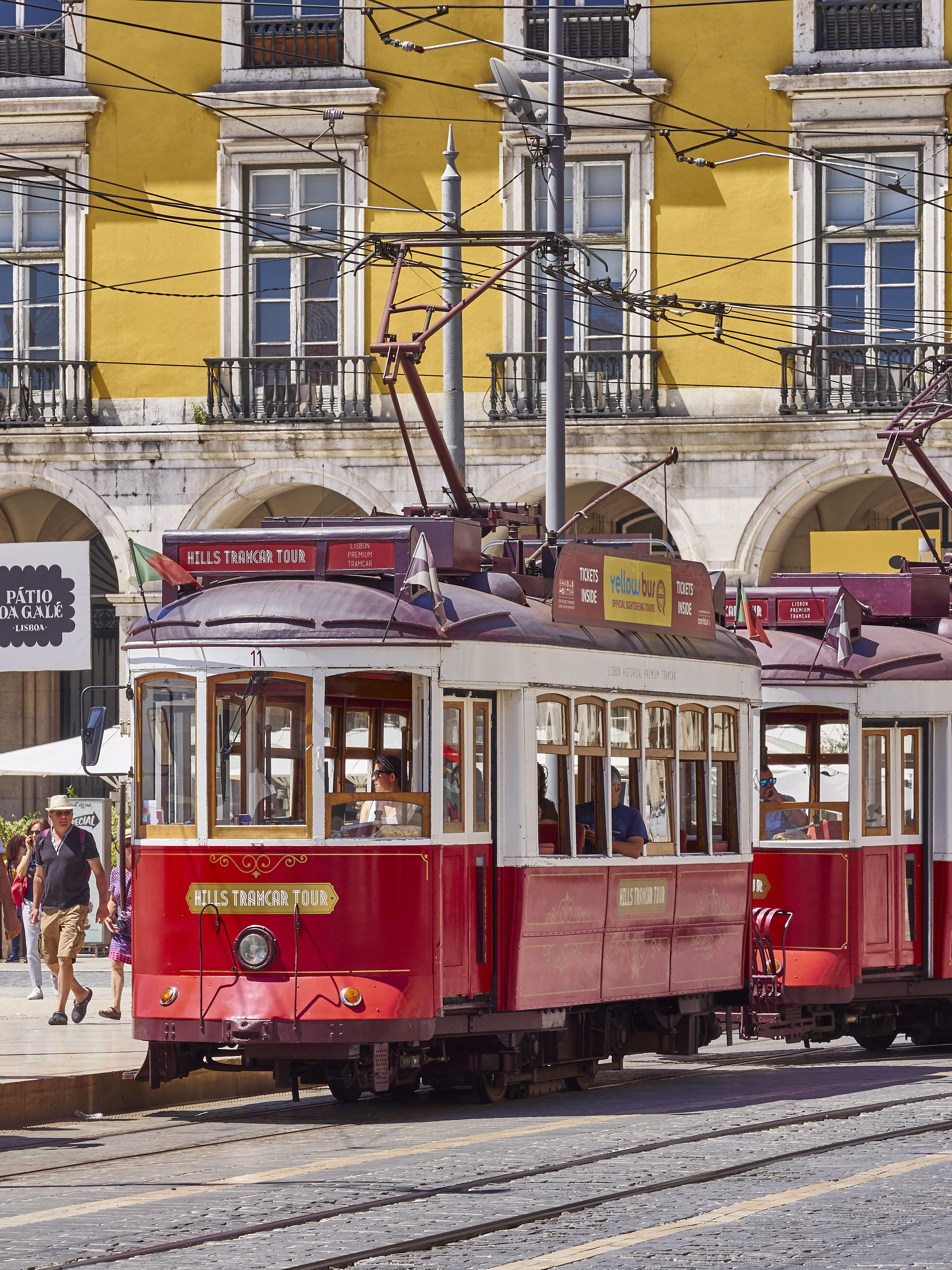 Lissabonn 12 05 19KAM13263