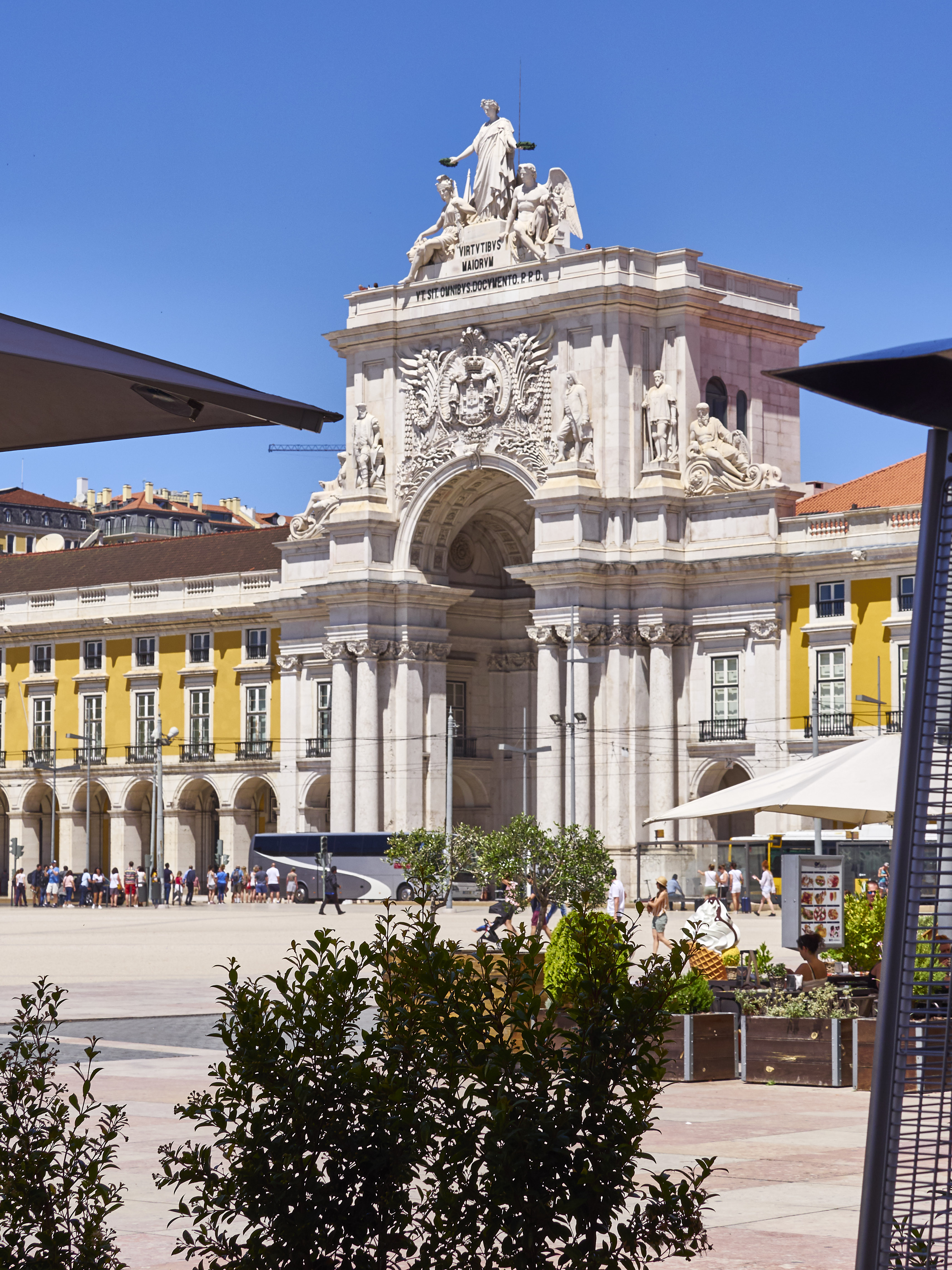 Lissabonn 12 05 19KAM13266