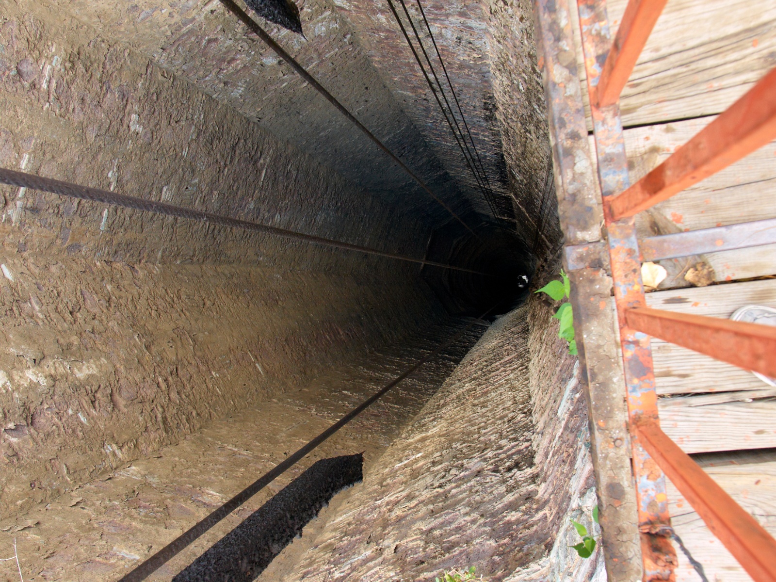 Mexico 2012 20120528 0077