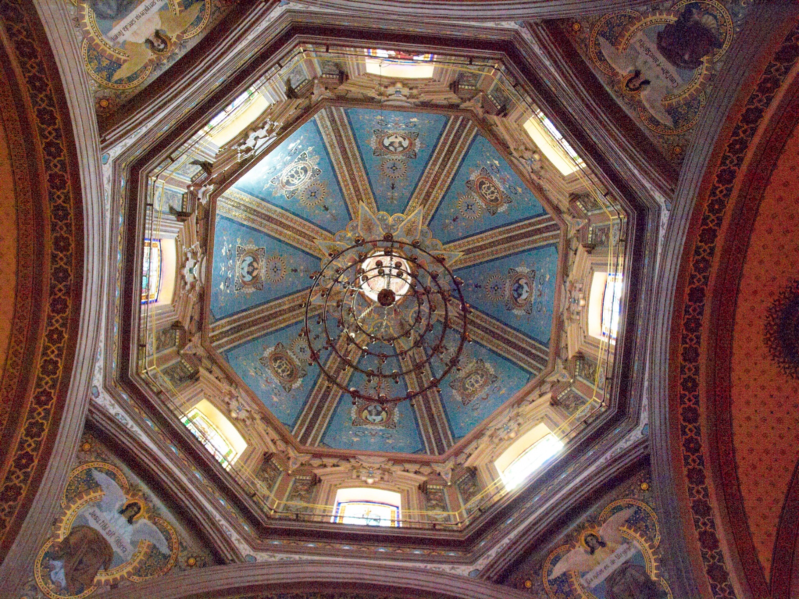 Mexico 2012 20120529 0125