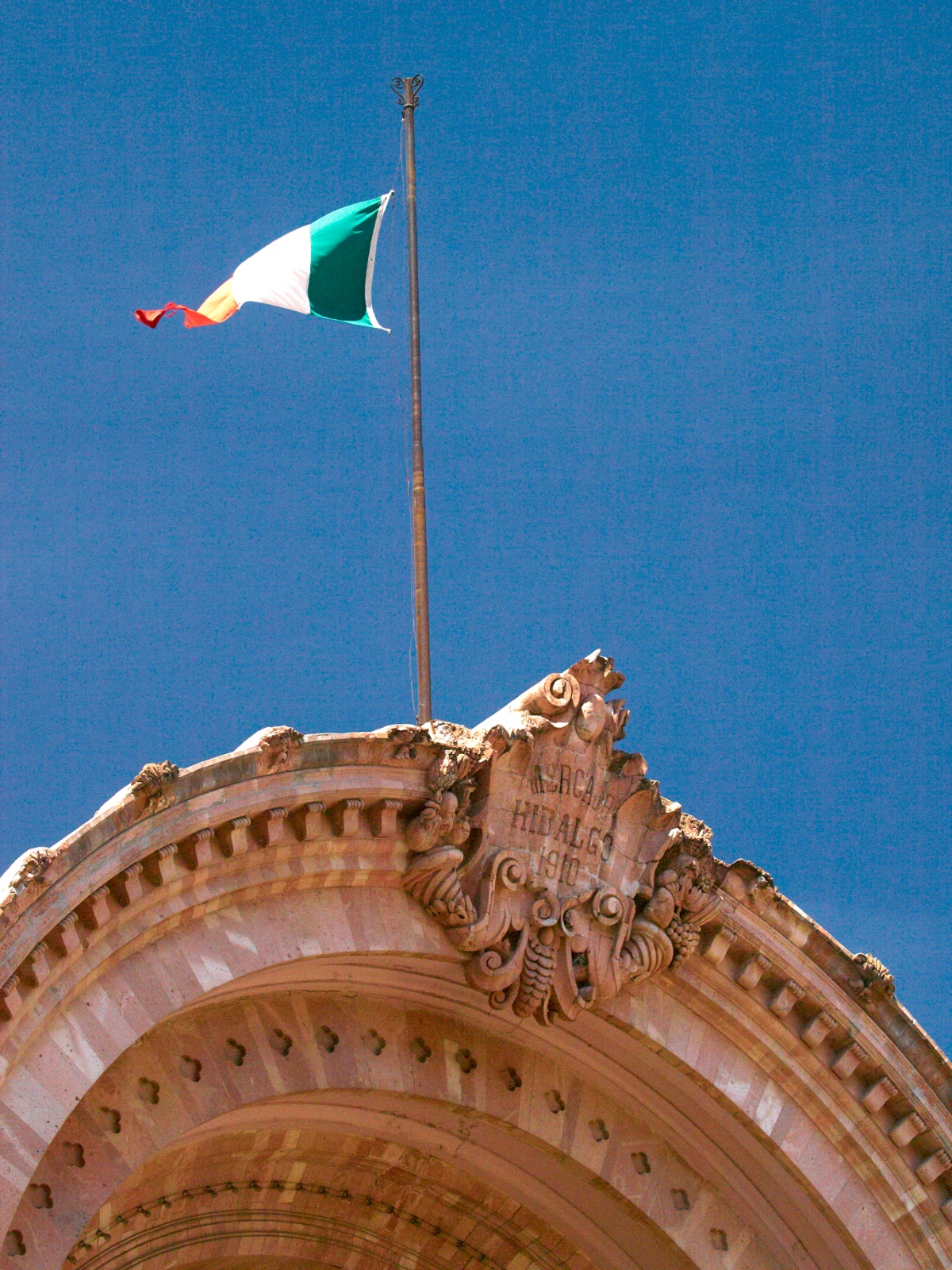 Mexico 2012 20120529 0222