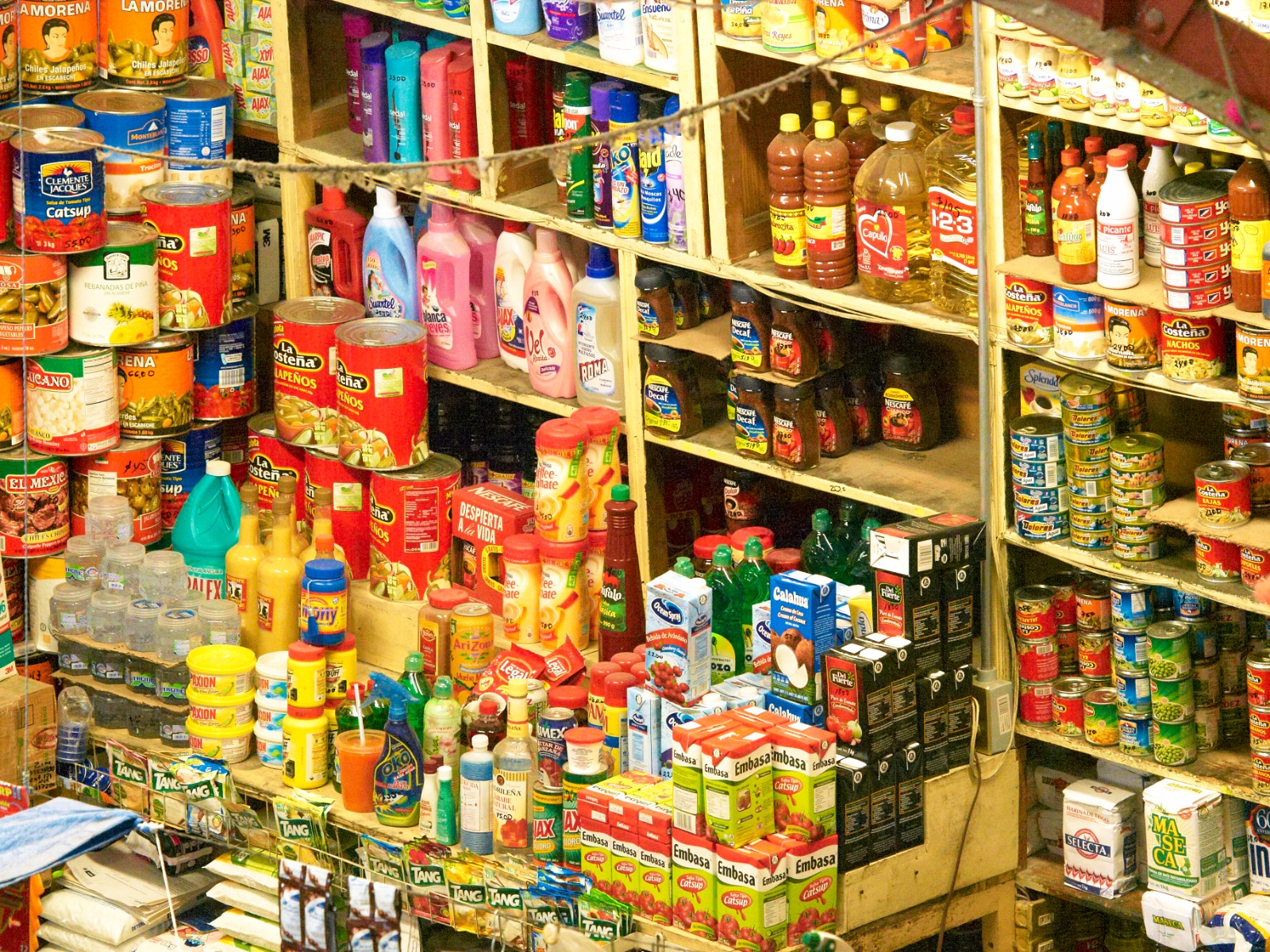 Mexico 2012 20120529 0233