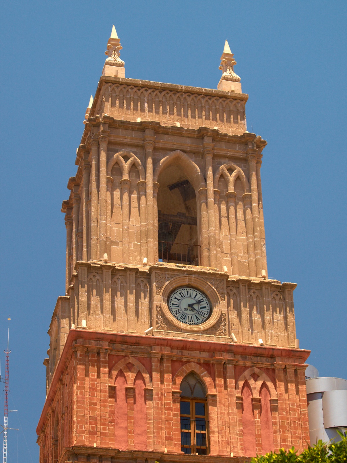 Mexico 2012 20120530 0277 01