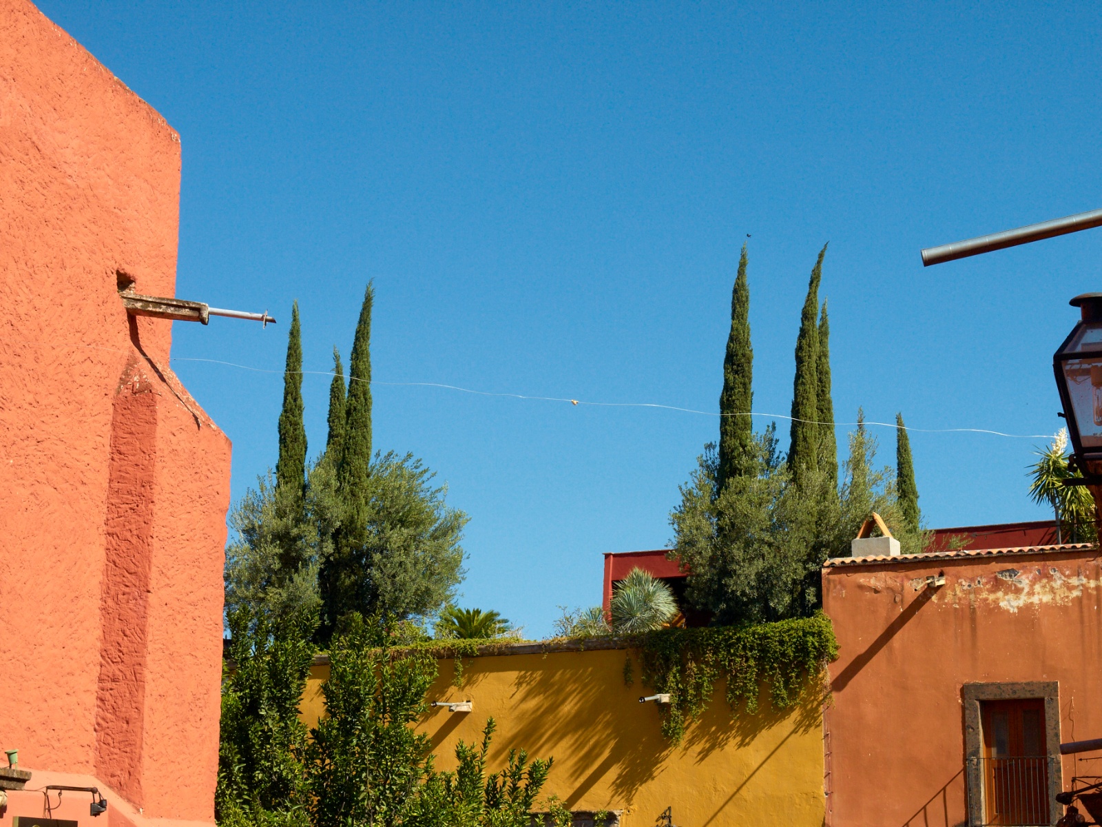 Mexico 2012 20120531 0317