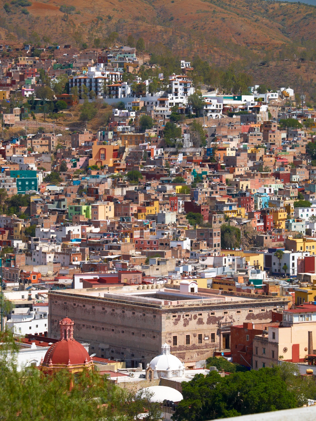 Mexico 2012 20120601 0021 01