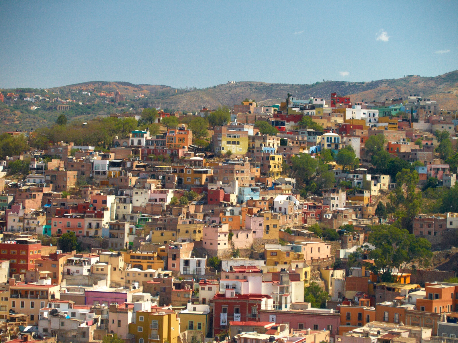 Mexico 2012 20120601 0022