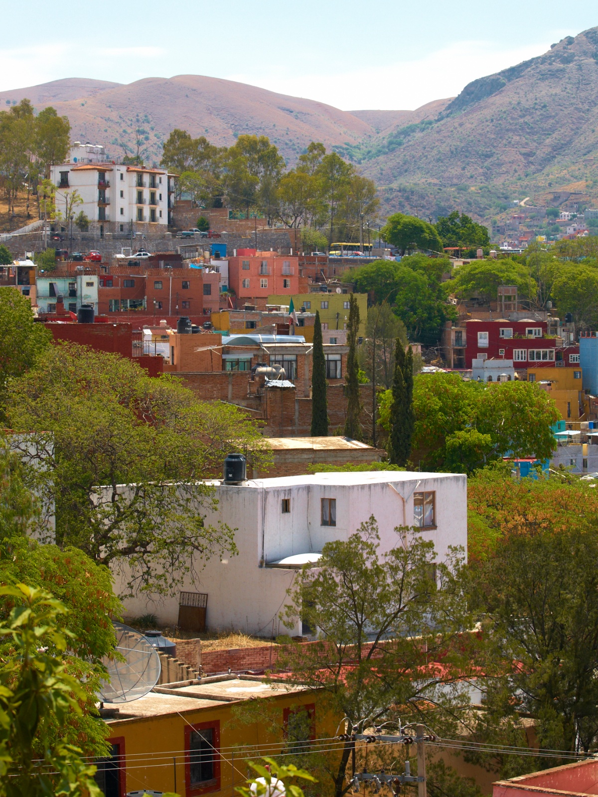 Mexico 2012 20120601 0050 01