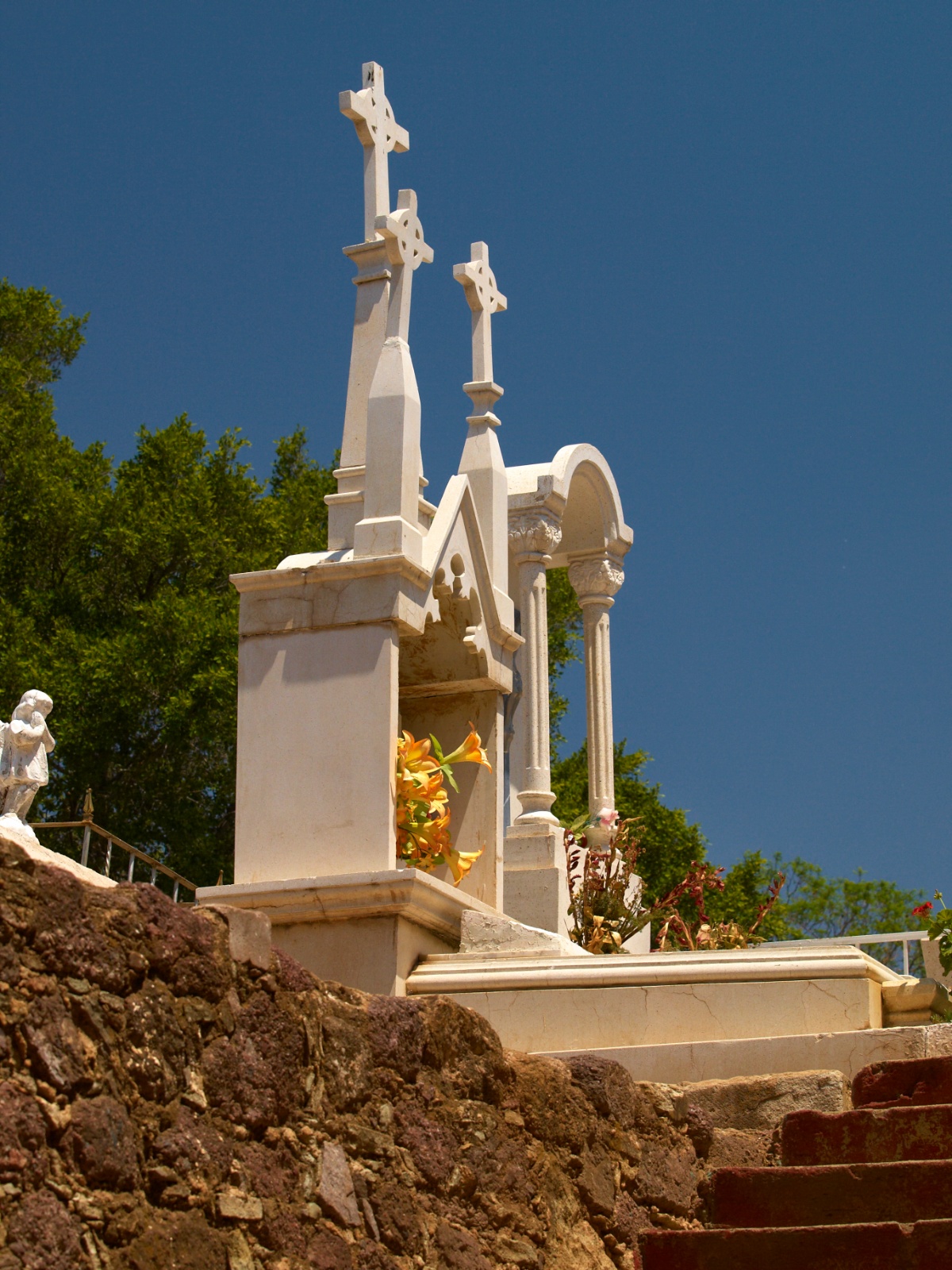 Mexico 2012 20120601 0056 01