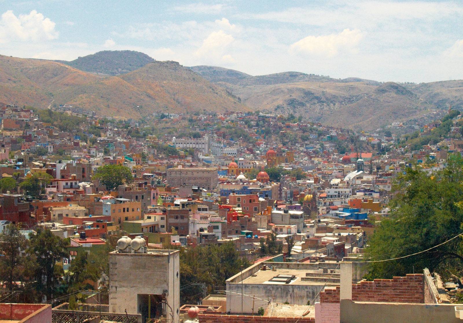 Mexico 2012 20120601 0072