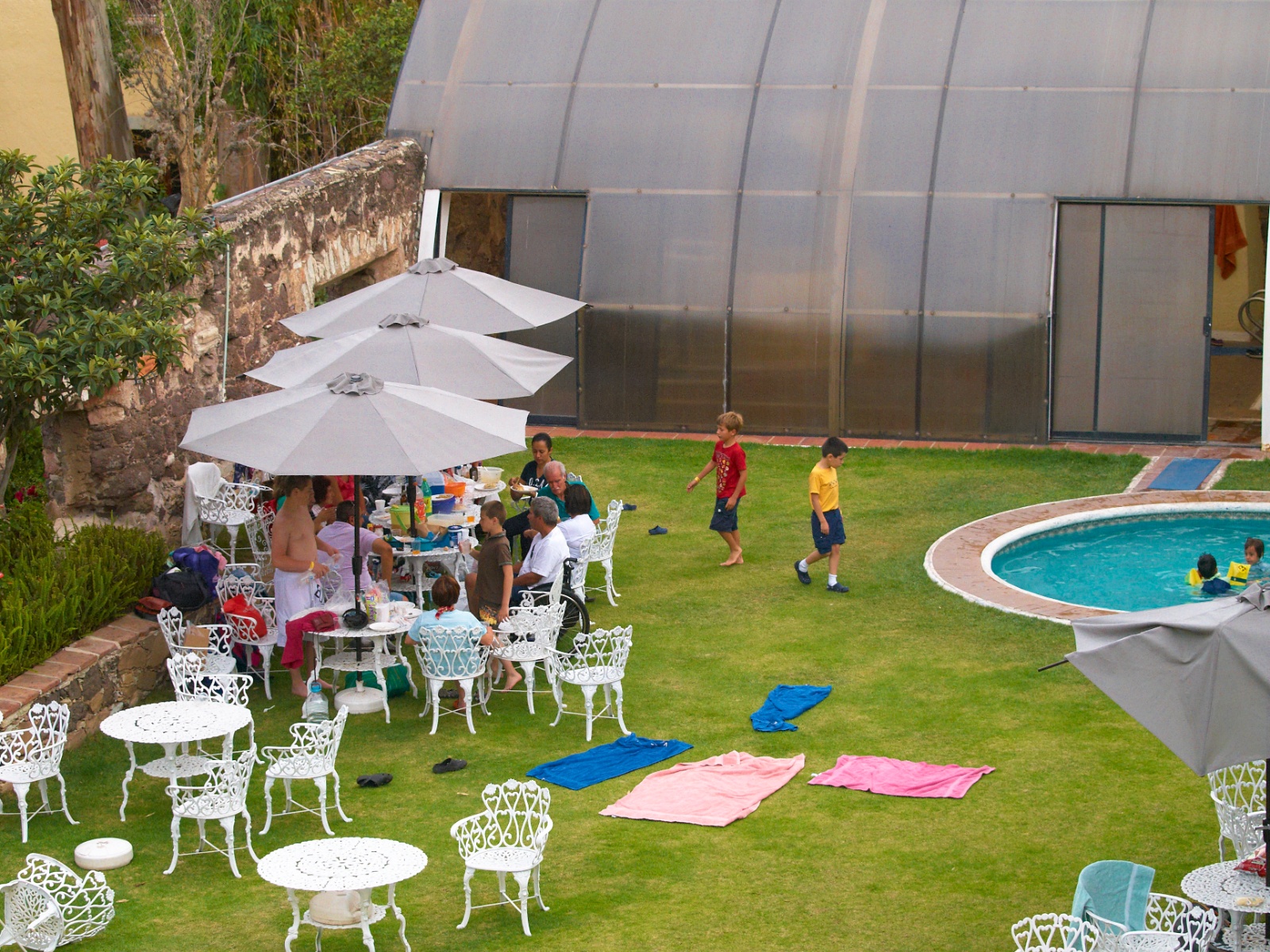 Mexico 2012 20120603 0172