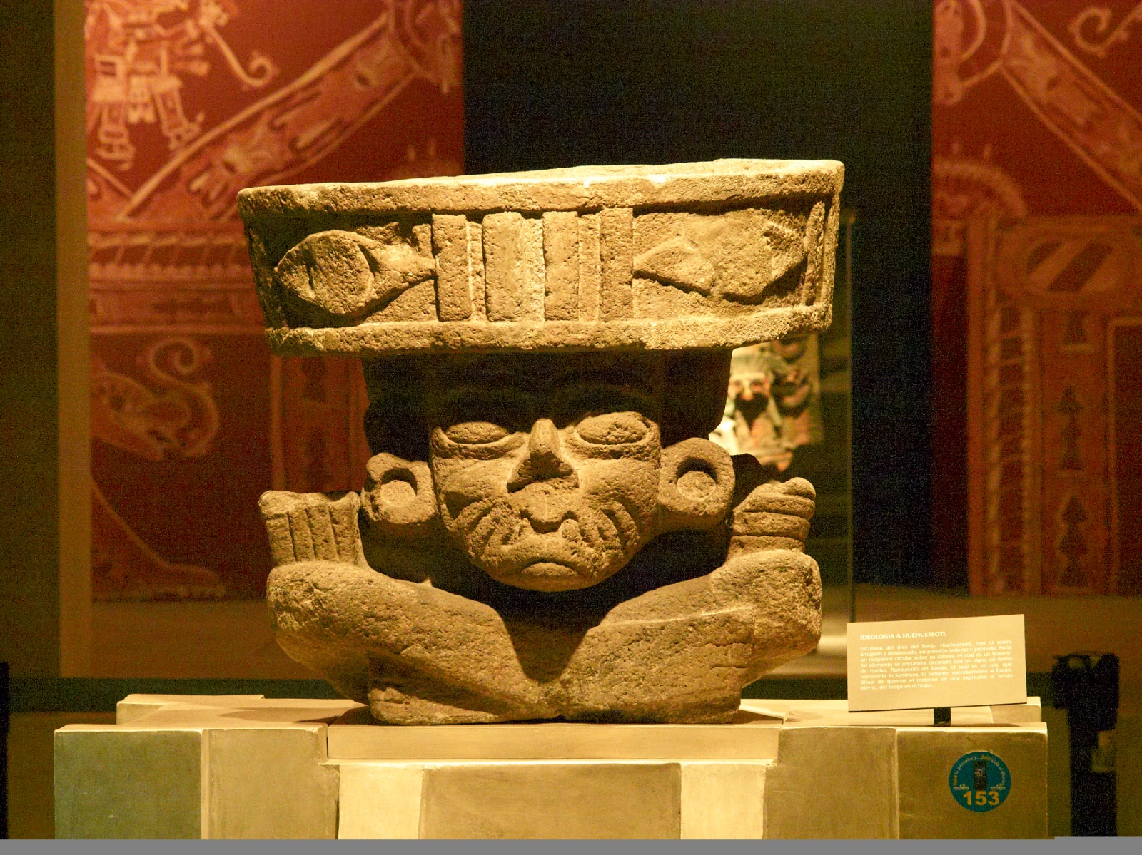 Mexico 2012 20120606 0015