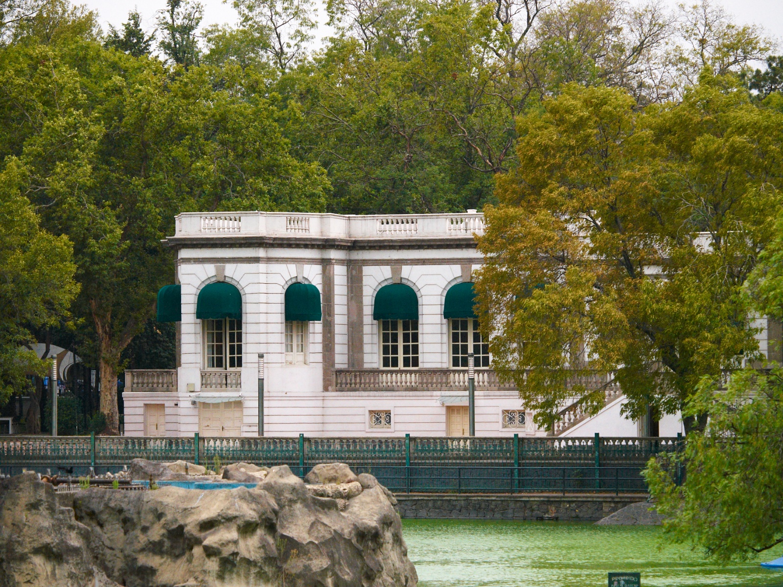 Mexico 2012 20120606 0040