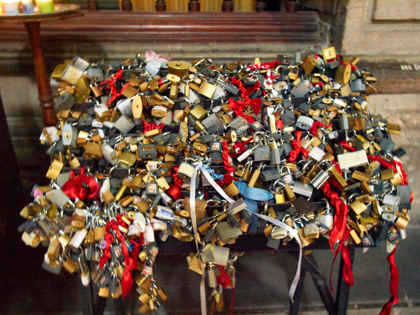 Mexico 2012 20120606 0175