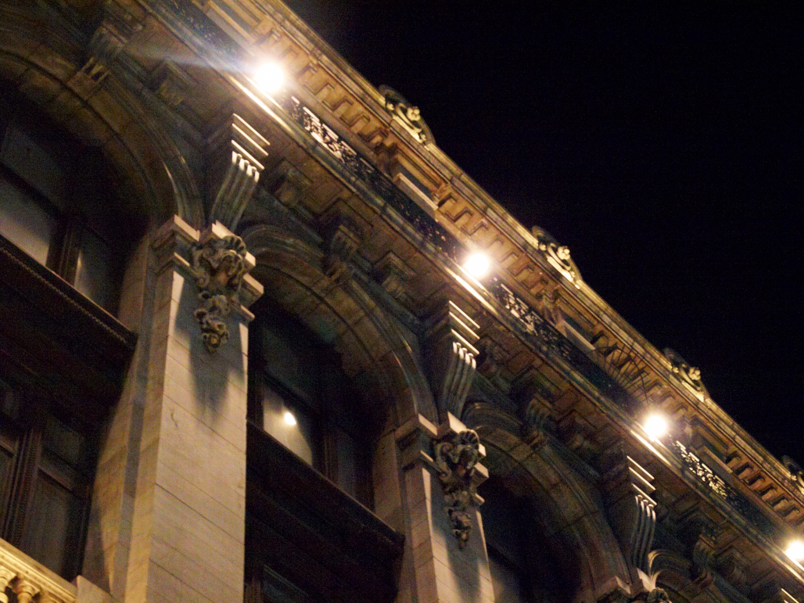 Mexico 2012 20120606 0224