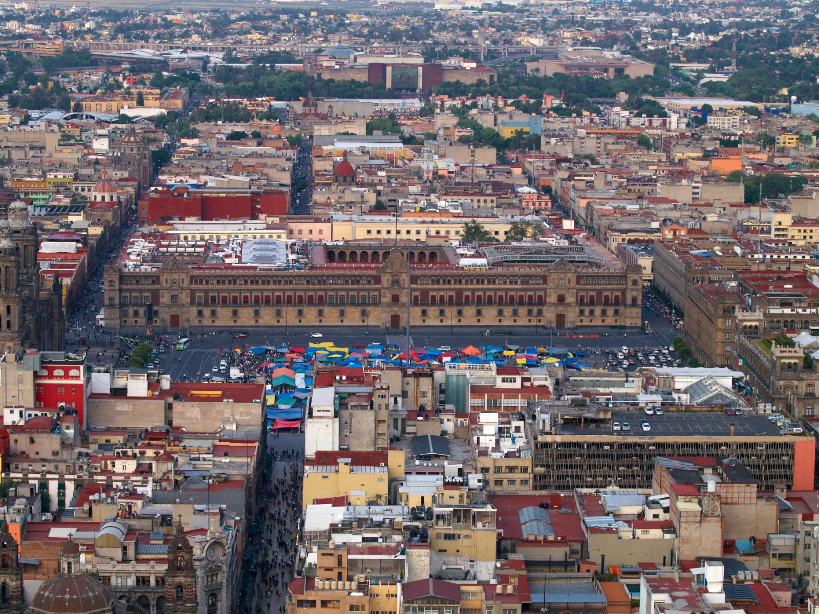 Mexico 2012 20120606 0315