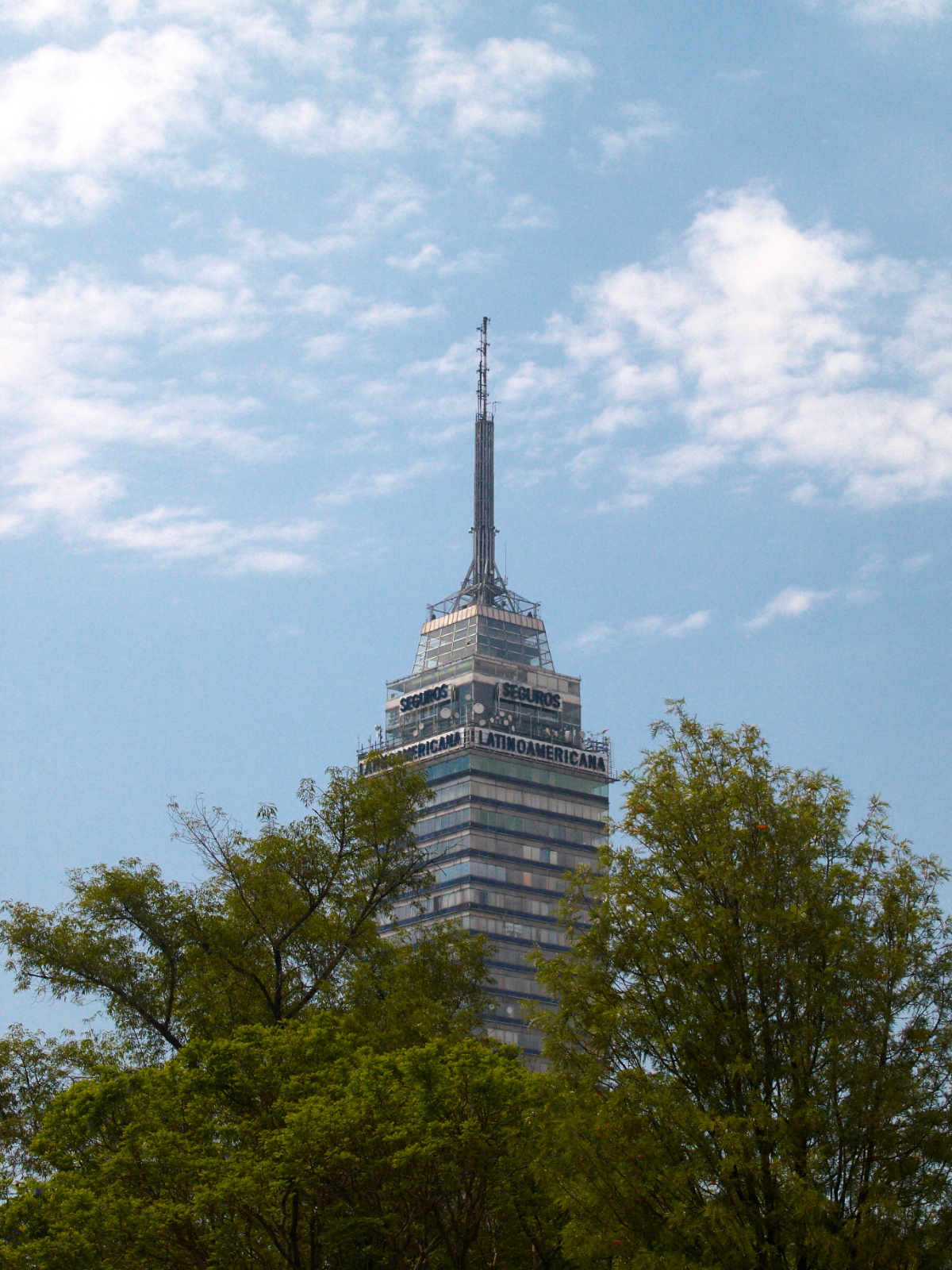 Mexico 2012 20120606 0352