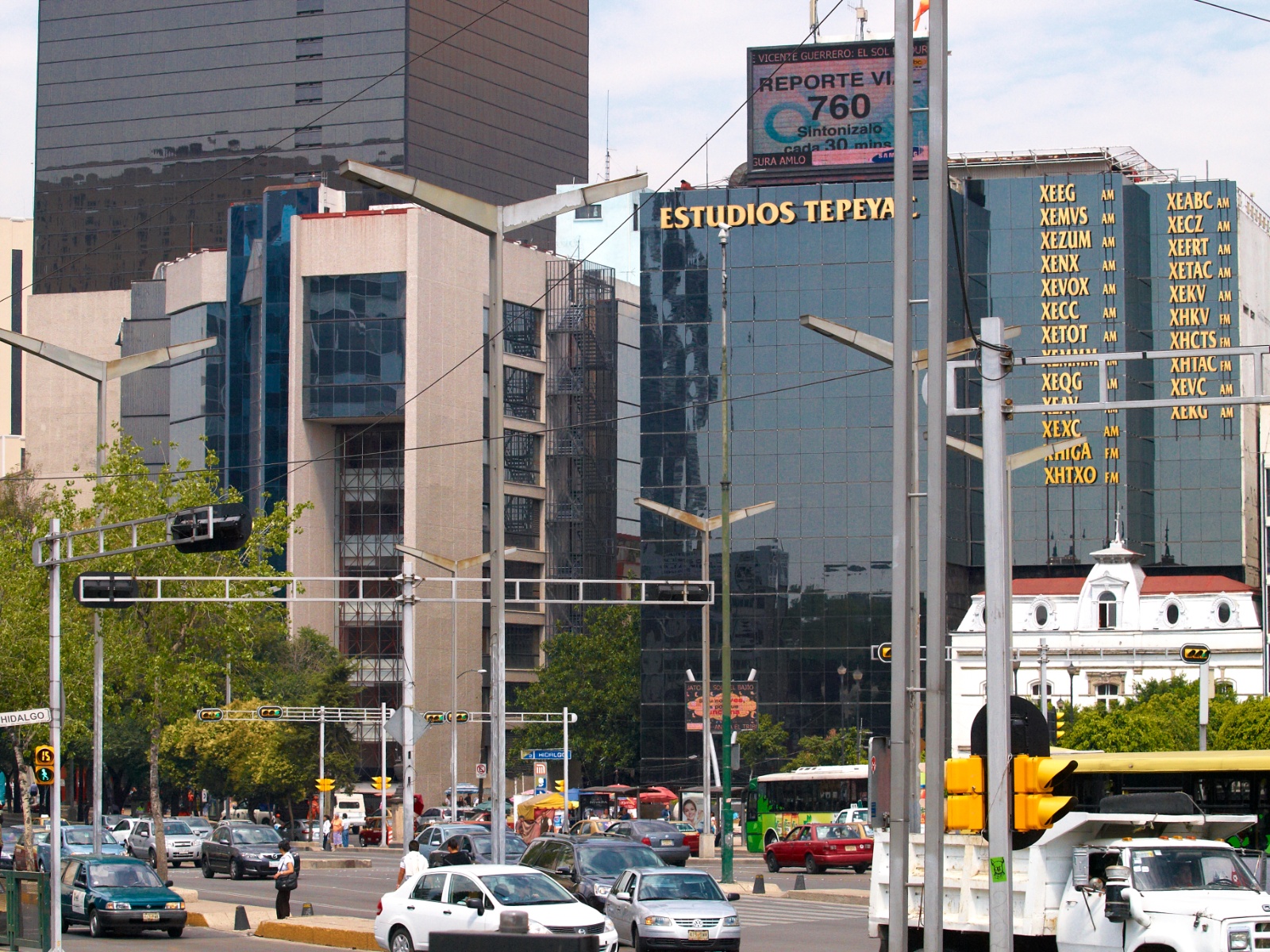 Mexico 2012 20120606 0355