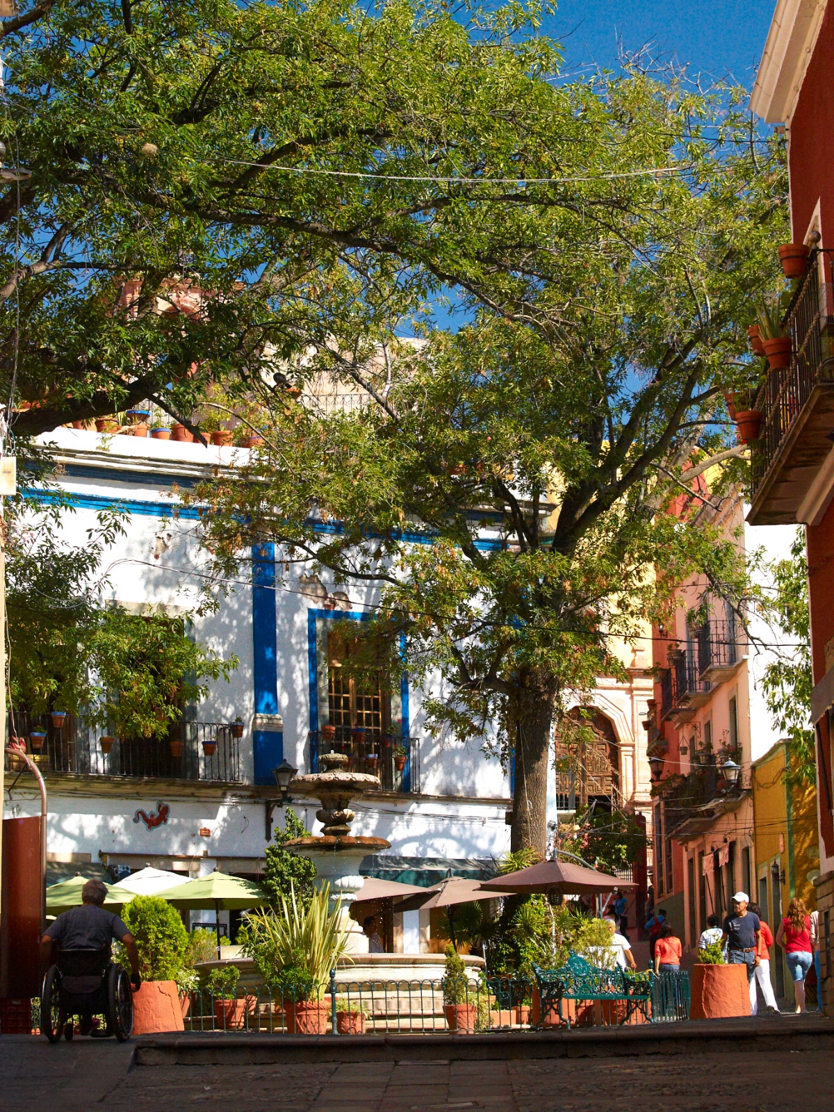 Mexico 2012 20120608 0054