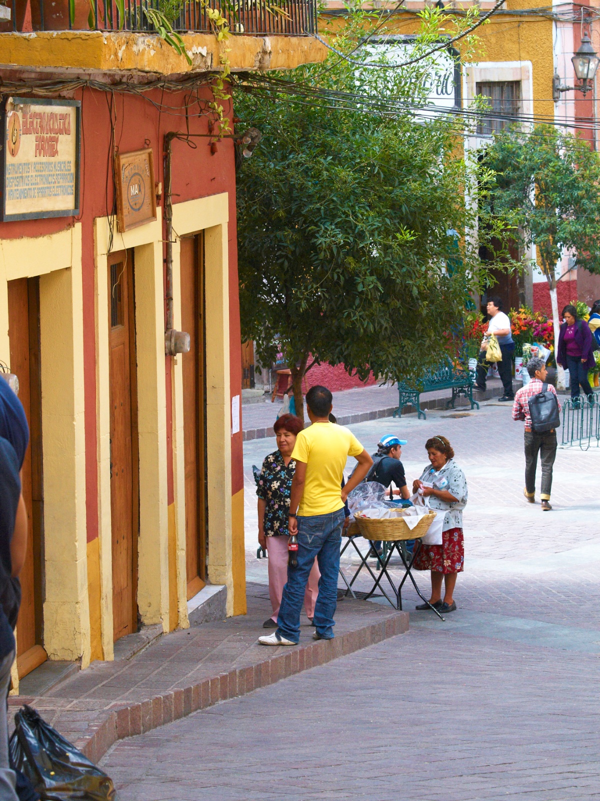 Mexico 2012 20120608 0115