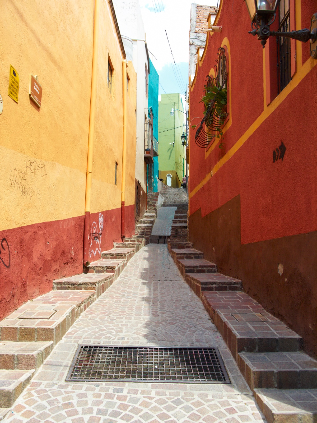 Mexico 2012 20120608 0363