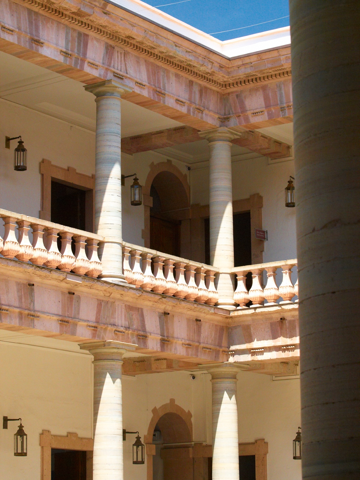 Mexico 2012 20120609 0140