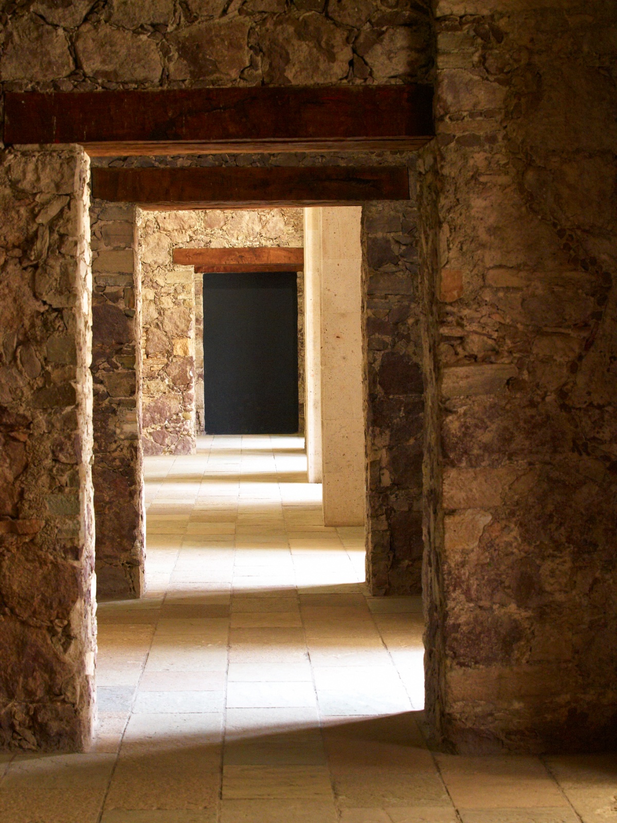 Mexico 2012 20120609 0142