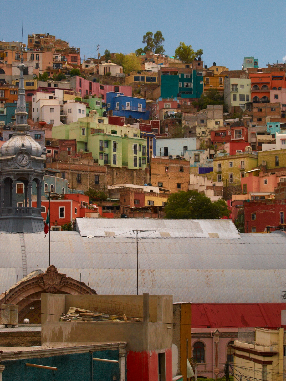 Mexico 2012 20120609 0155