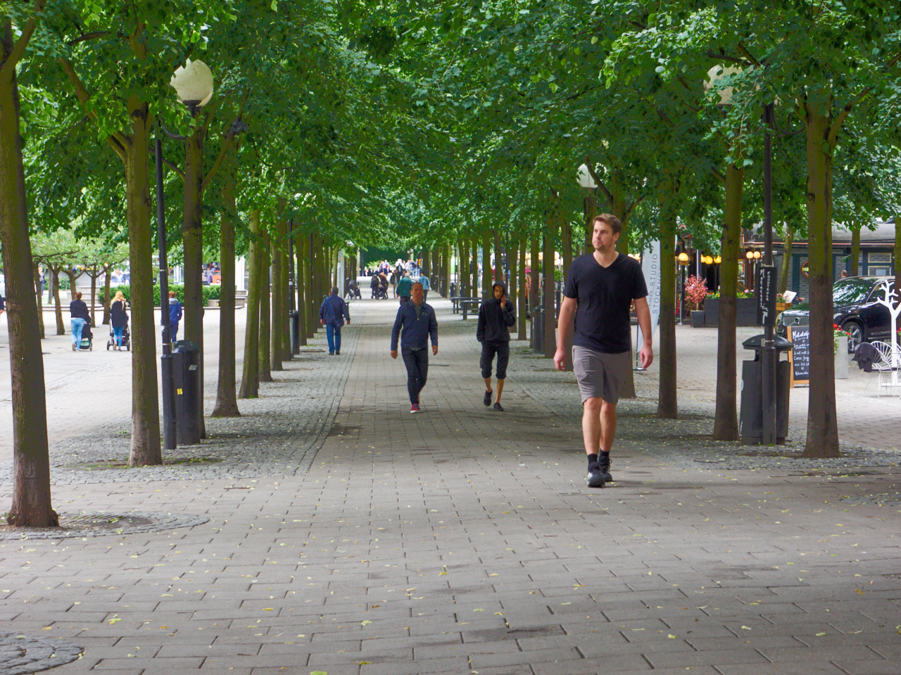 009 Stockholm 14 06 19 24