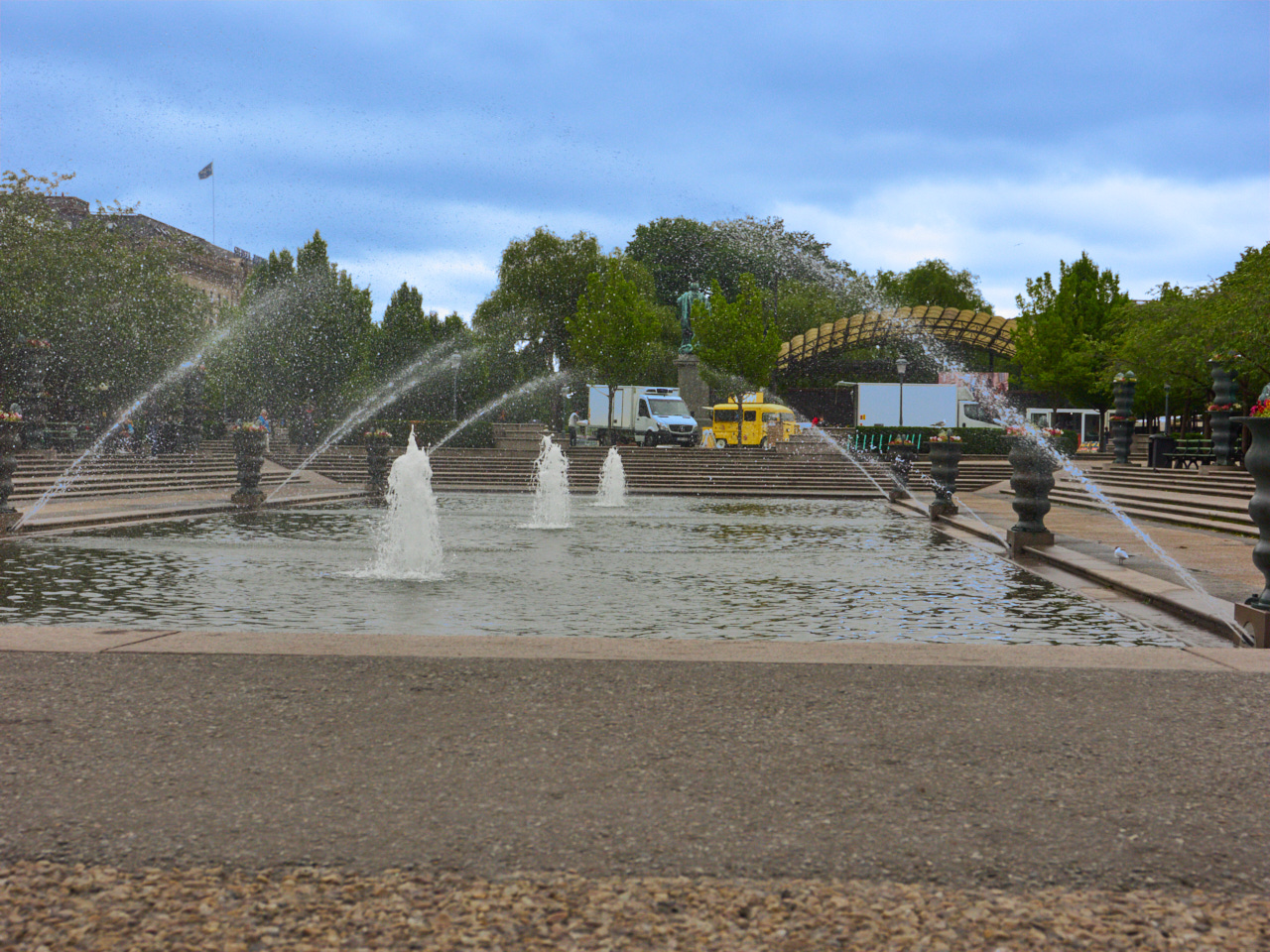 010 Stockholm 14 06 19 26