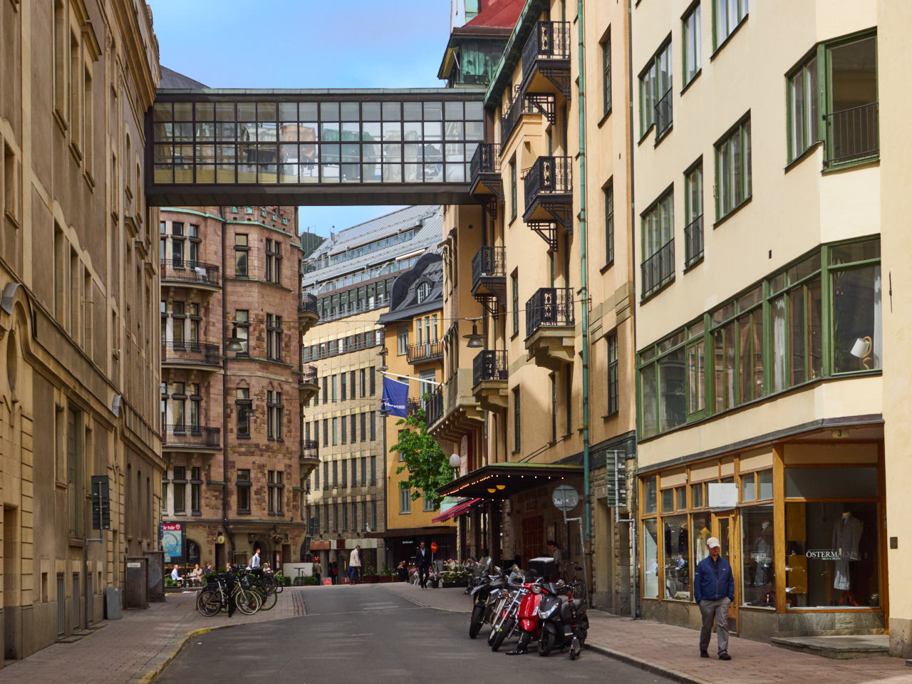 013 Stockholm 14 06 19 31