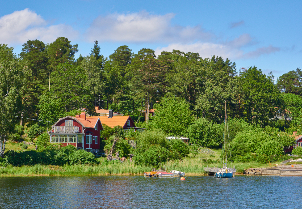 014 Stockholm 14 06 19 33