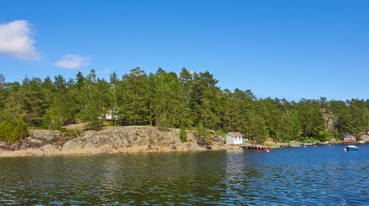 017 Stockholm 14 06 19 36