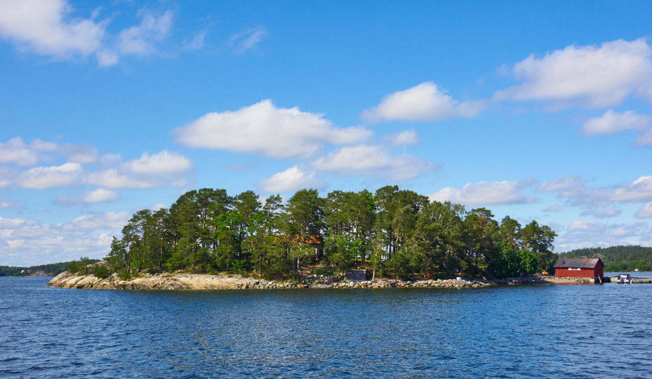 019 Stockholm 14 06 19 39