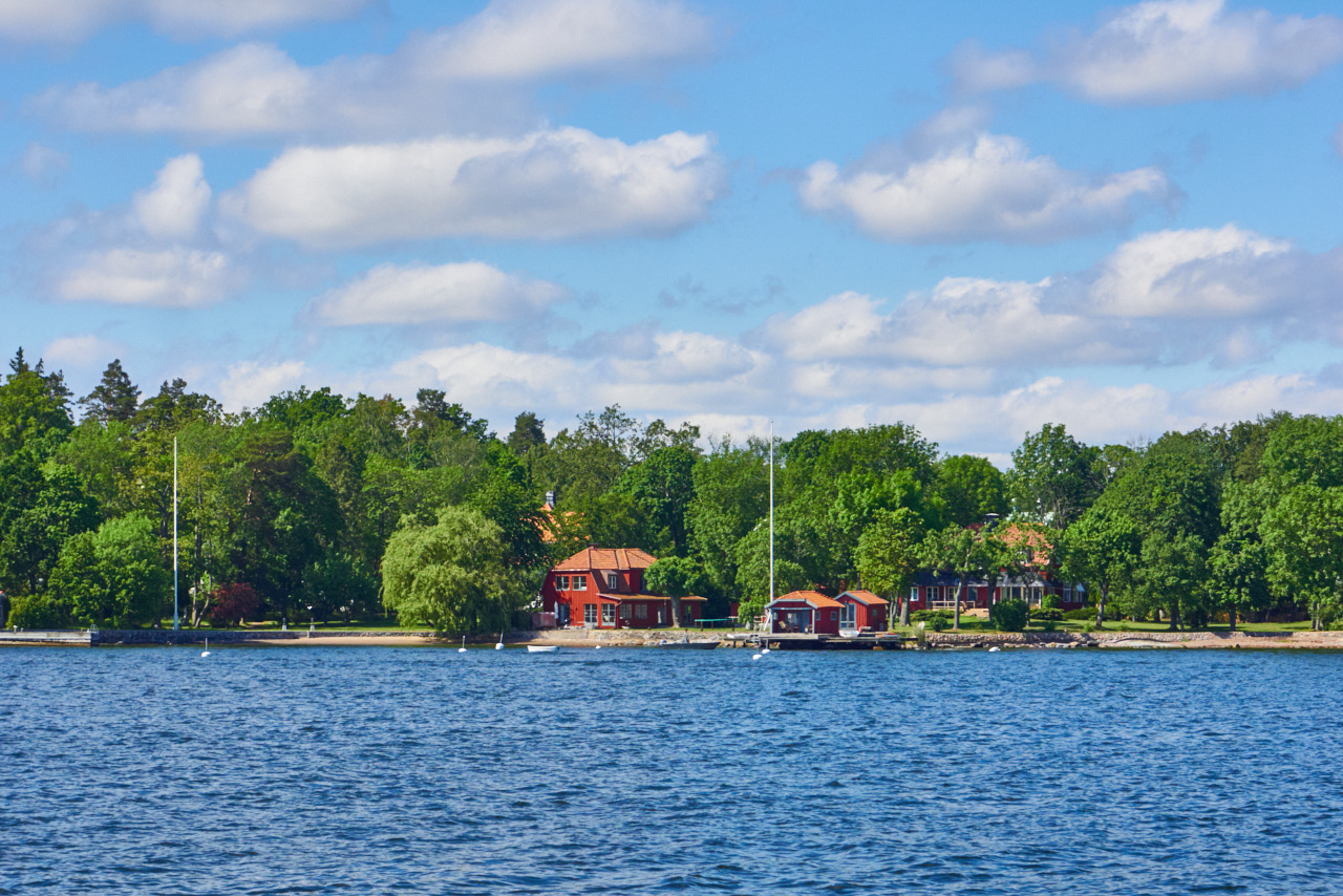 021 Stockholm 14 06 19 45