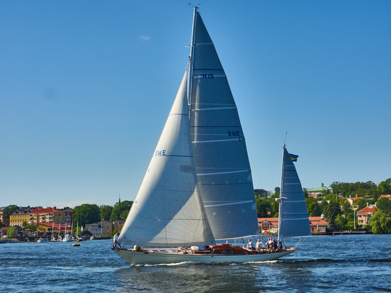 024 Stockholm 14 06 19 51