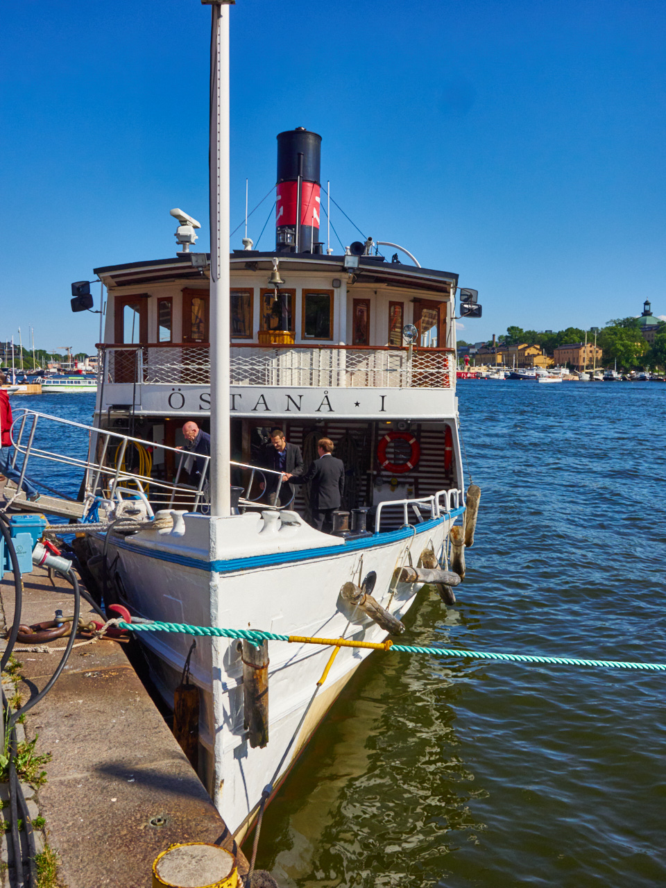 026 Stockholm 14 06 19 54