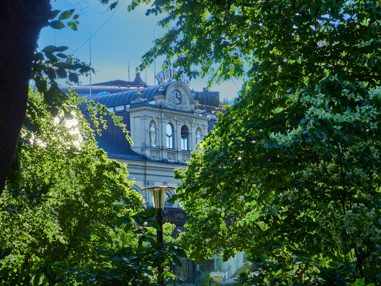 029 Stockholm 14 06 19 57